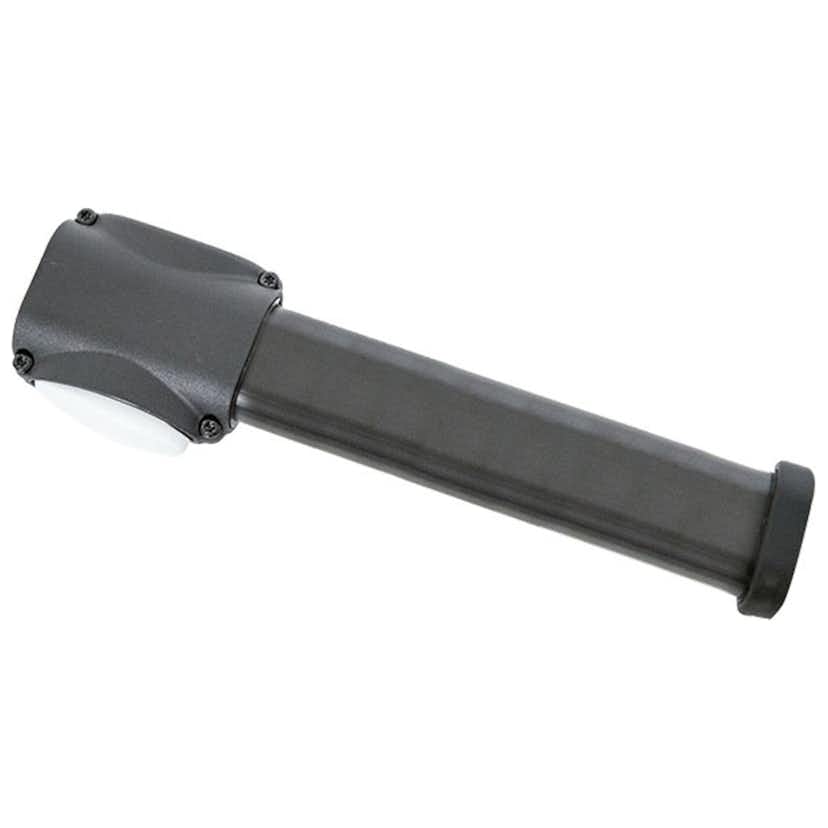 Stödbensadapter Axkid