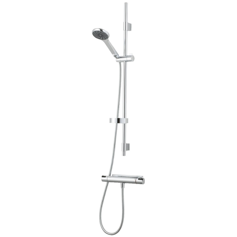 Duschset Mora Cera Shower Kit