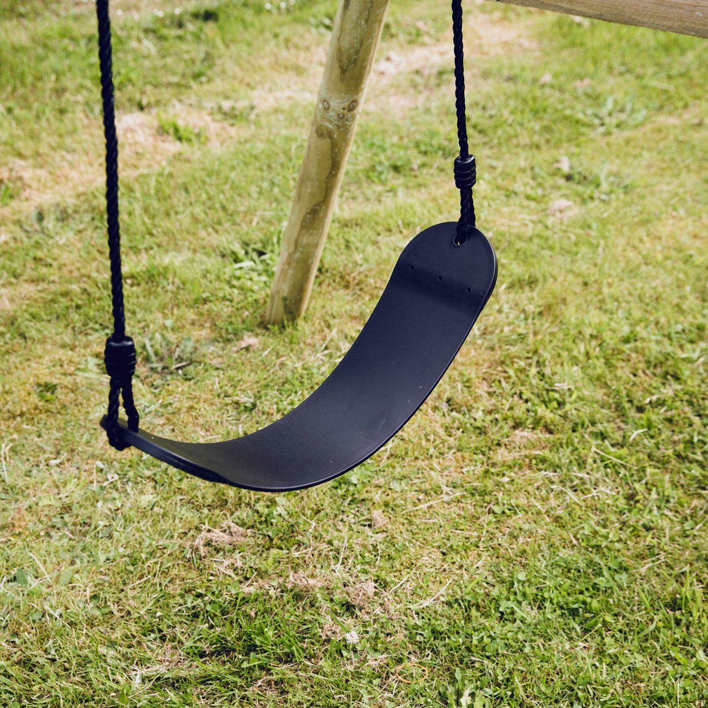 Gunga Nordic Play Soft