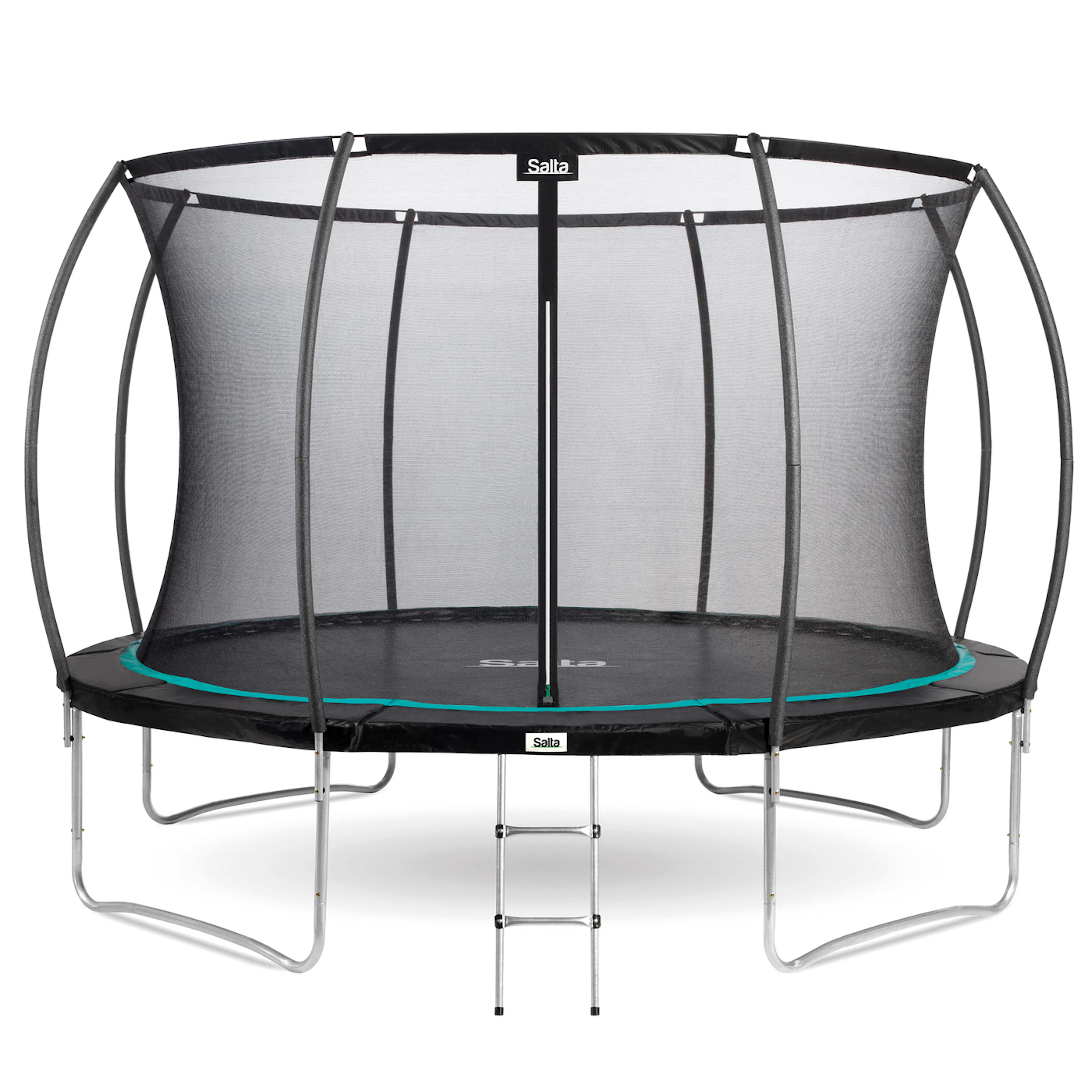 Studsmatta Salta Cosmos Ø427 Cm