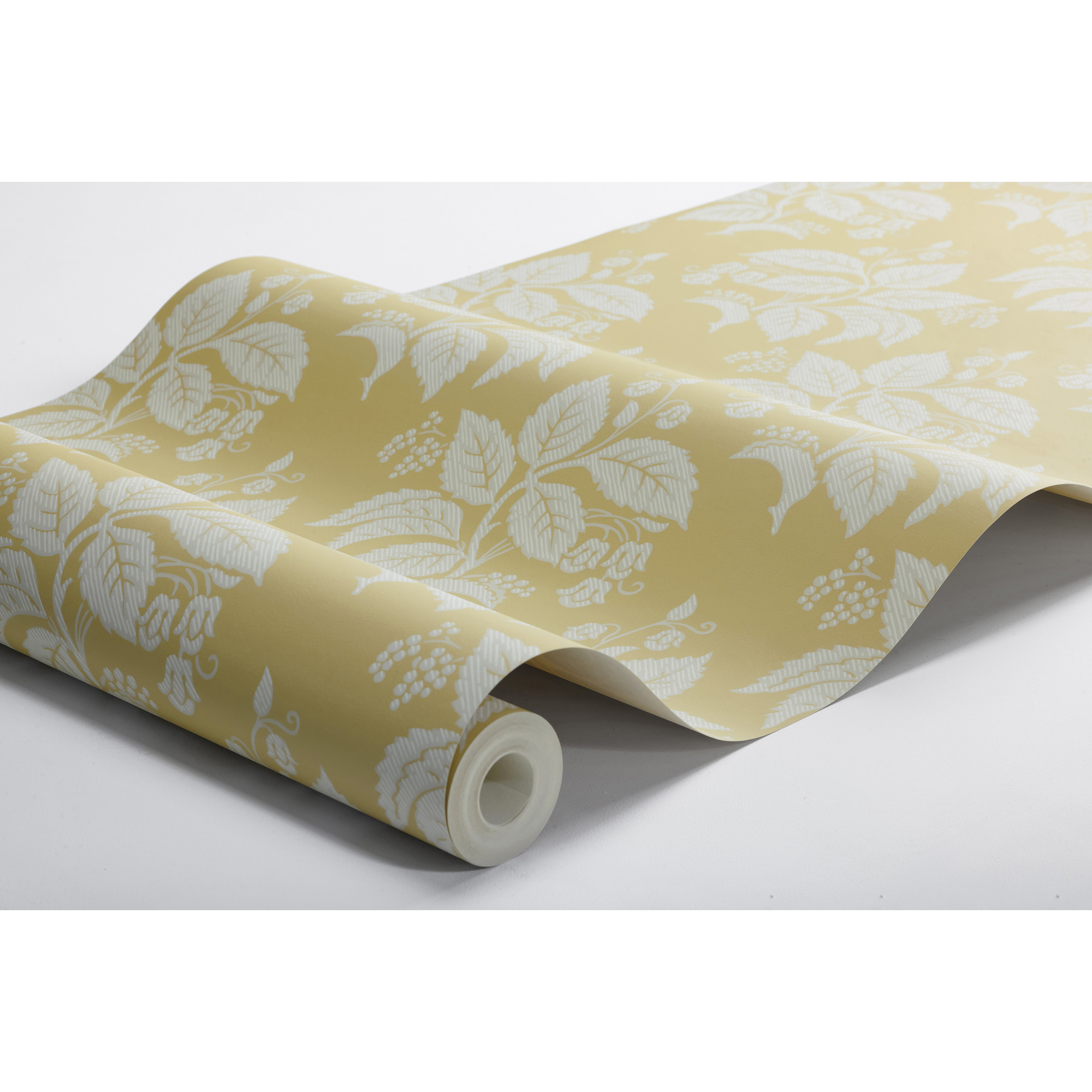 Tapet Boråstapeter Anno II Tengbergska 8057