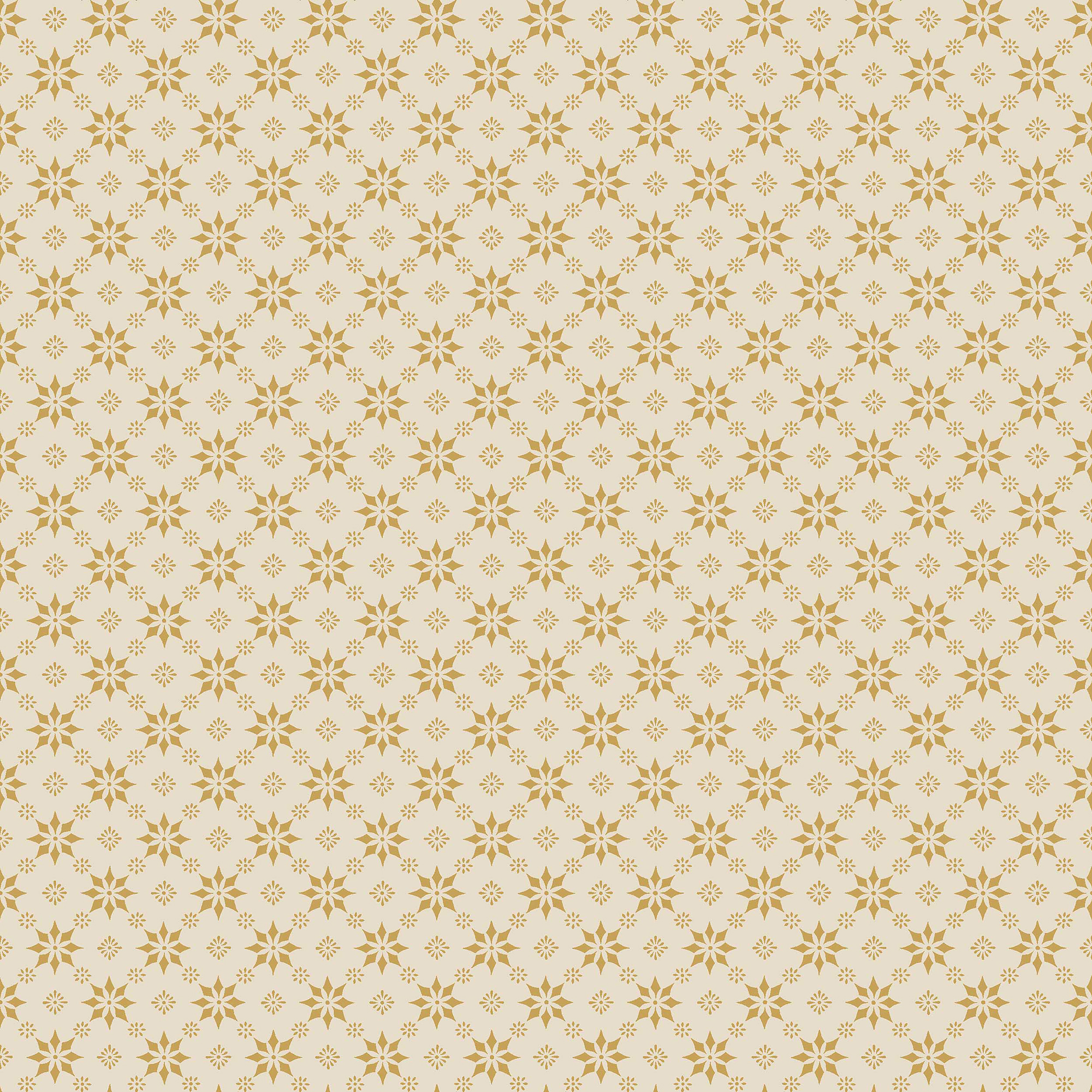 Tapet Boråstapeter Anno II Stella 8066