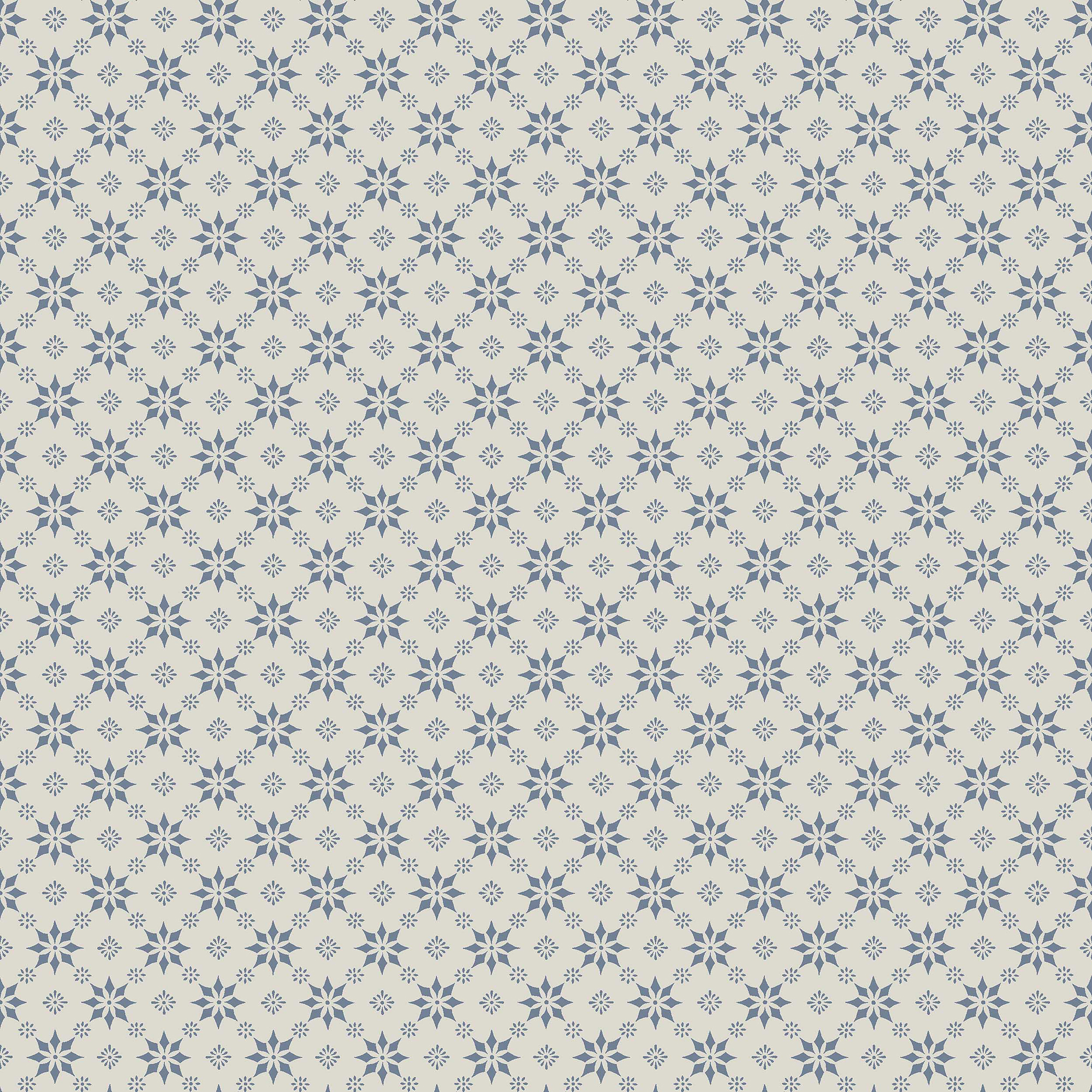 Tapet Boråstapeter Anno II Stella 8067