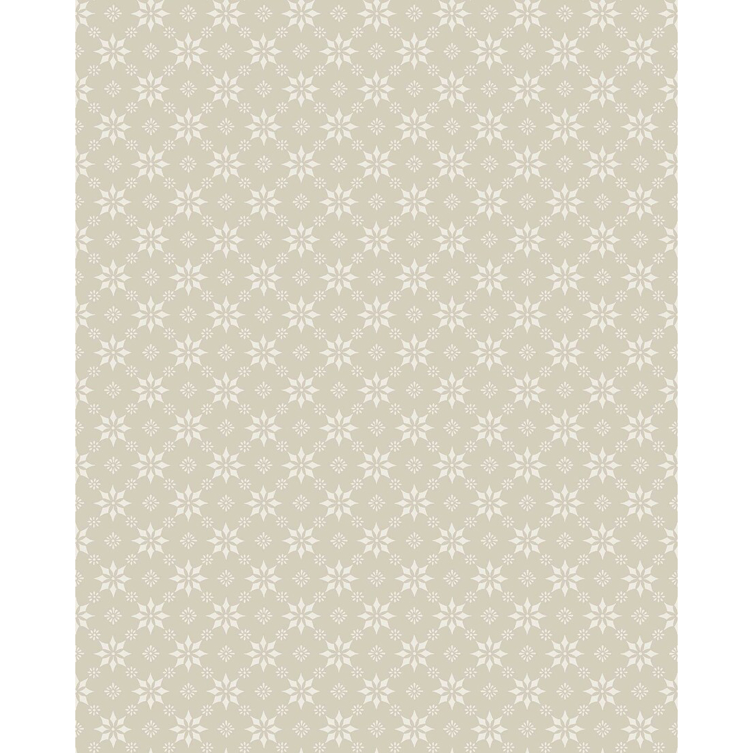 Tapet Boråstapeter Anno II Stella 8068