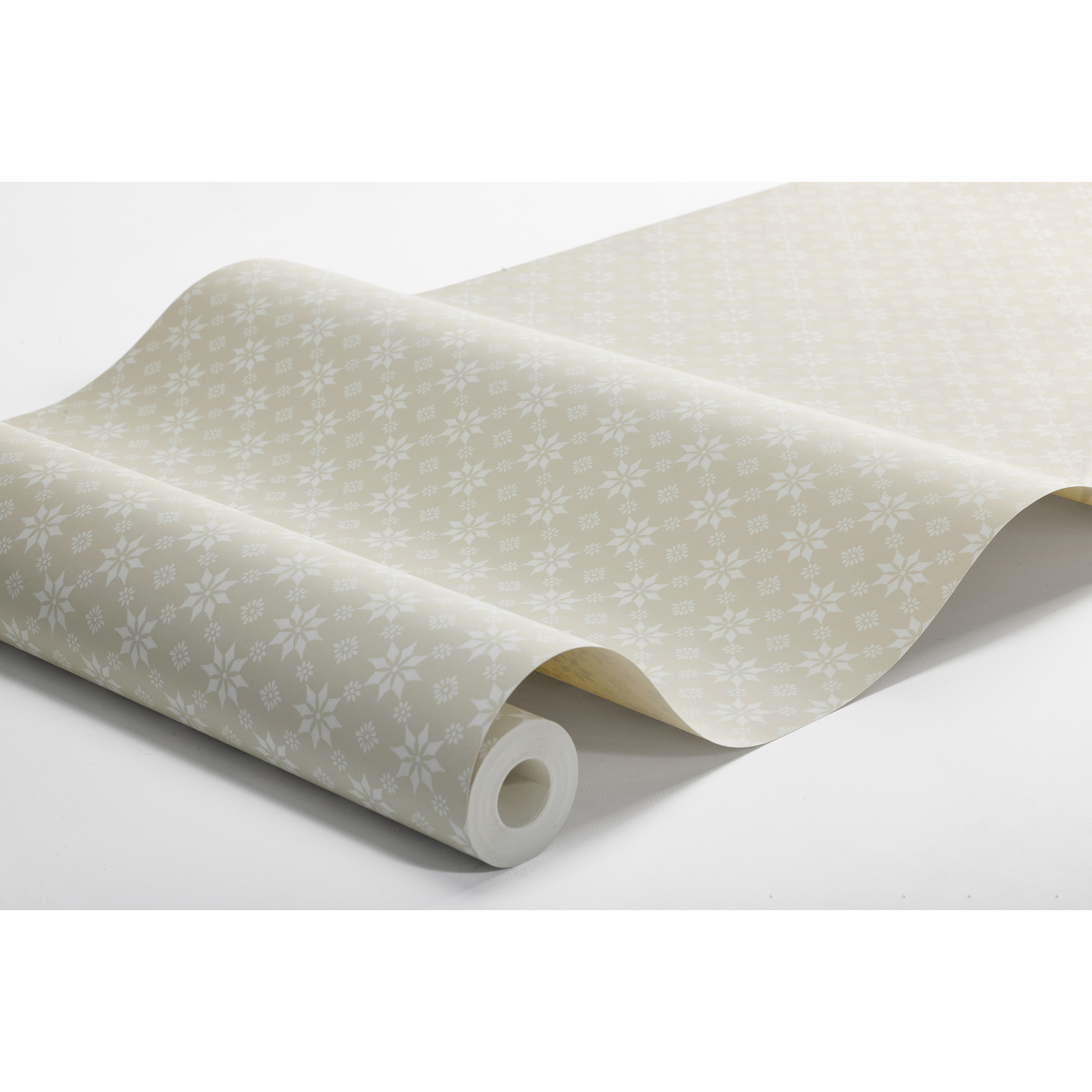 Tapet Boråstapeter Anno II Stella 8068