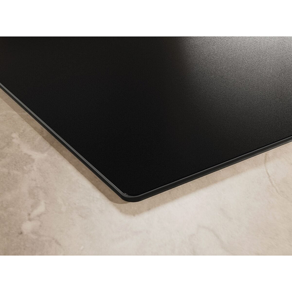 Induktionshäll Electrolux HOB860BSC