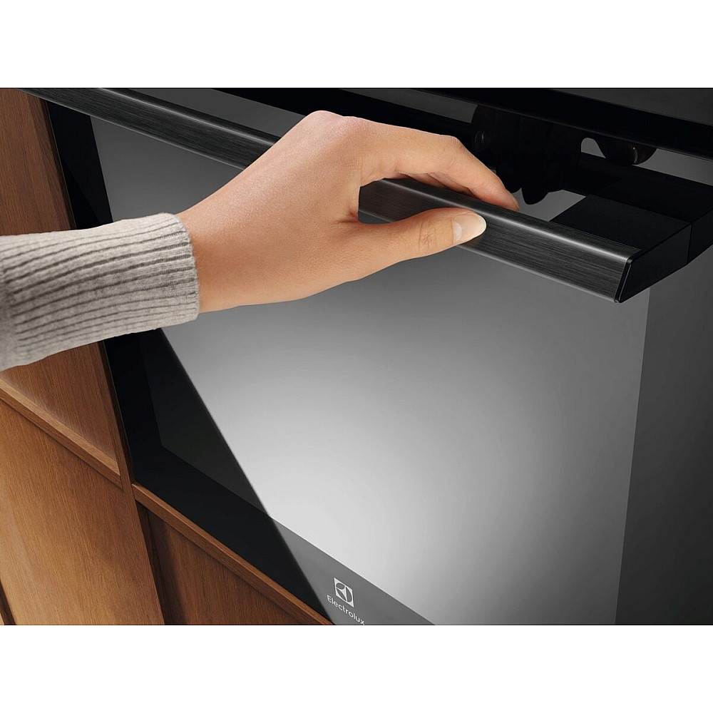 Inbyggnadsugn Electrolux COP800B