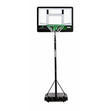 Basketstativ Salta Dribble 83x254x130 cm