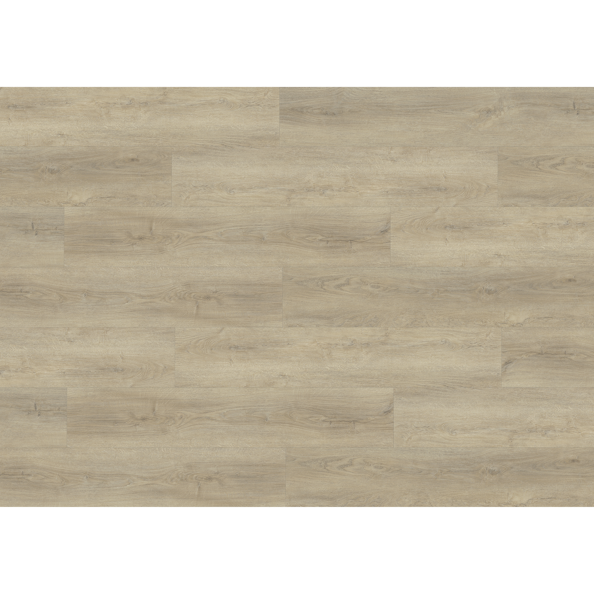 Vinylgovl Floorit X-Cellent Genista Click 1-stav