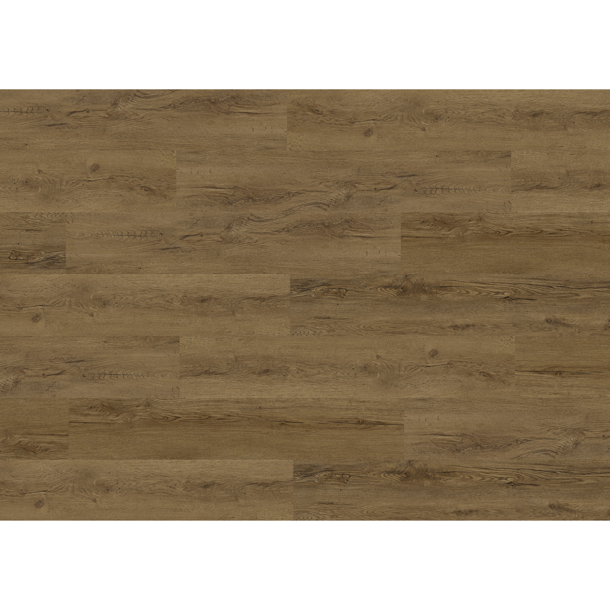 Vinylgolv Floorit X-Cellent Cistus Click 1-stav