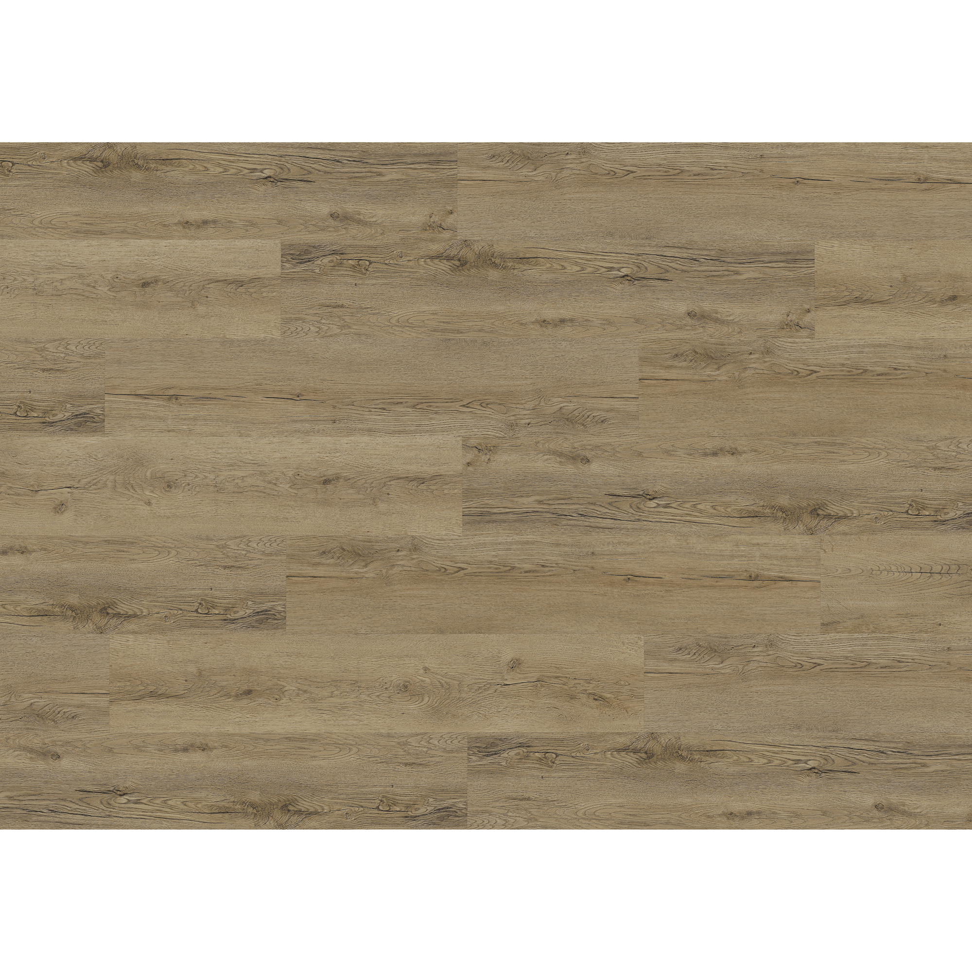 Vinylgolv Floorit X-Cellent Lindera Click 1-stav