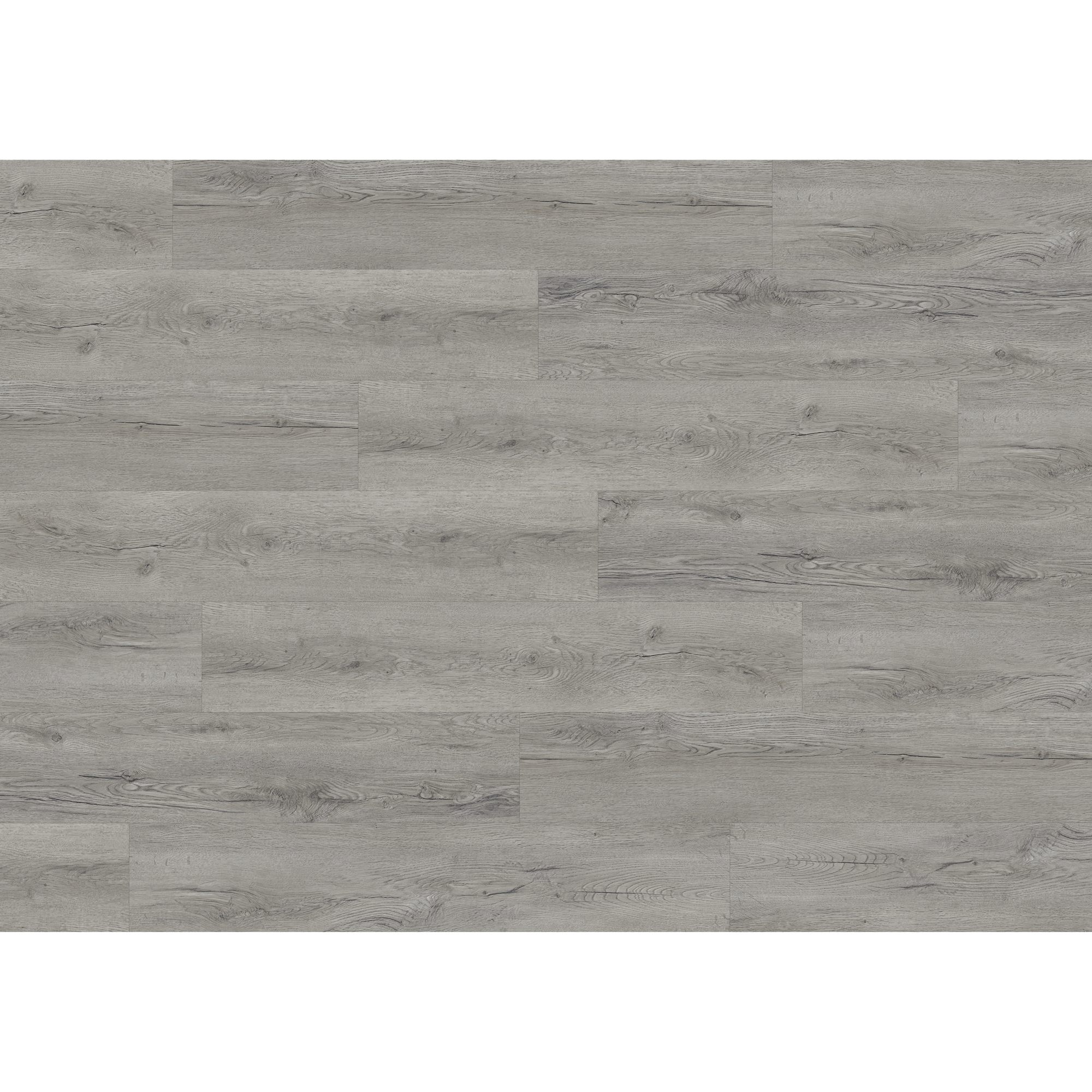 Vinylgolv Floorit X-Cellent Picea Click 1-stav