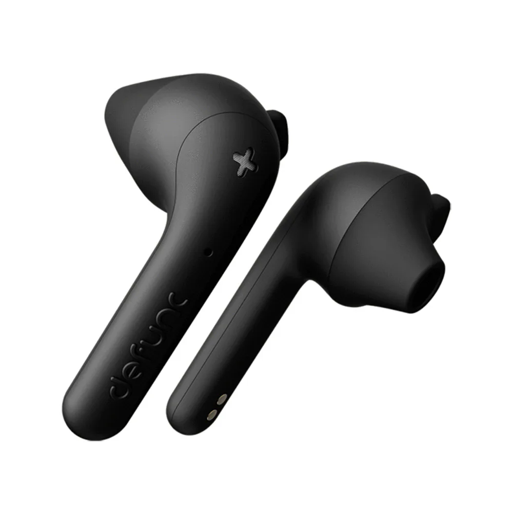 Hörlurar Defunc TRUE BASIC Wireless BT