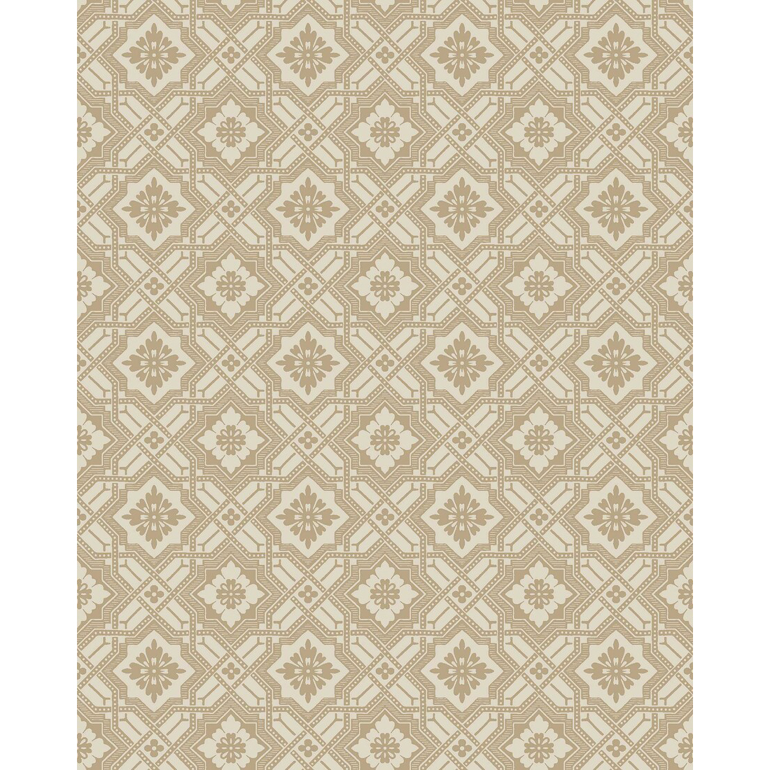 Tapet Boråstapeter Anno II Friedrich 8073