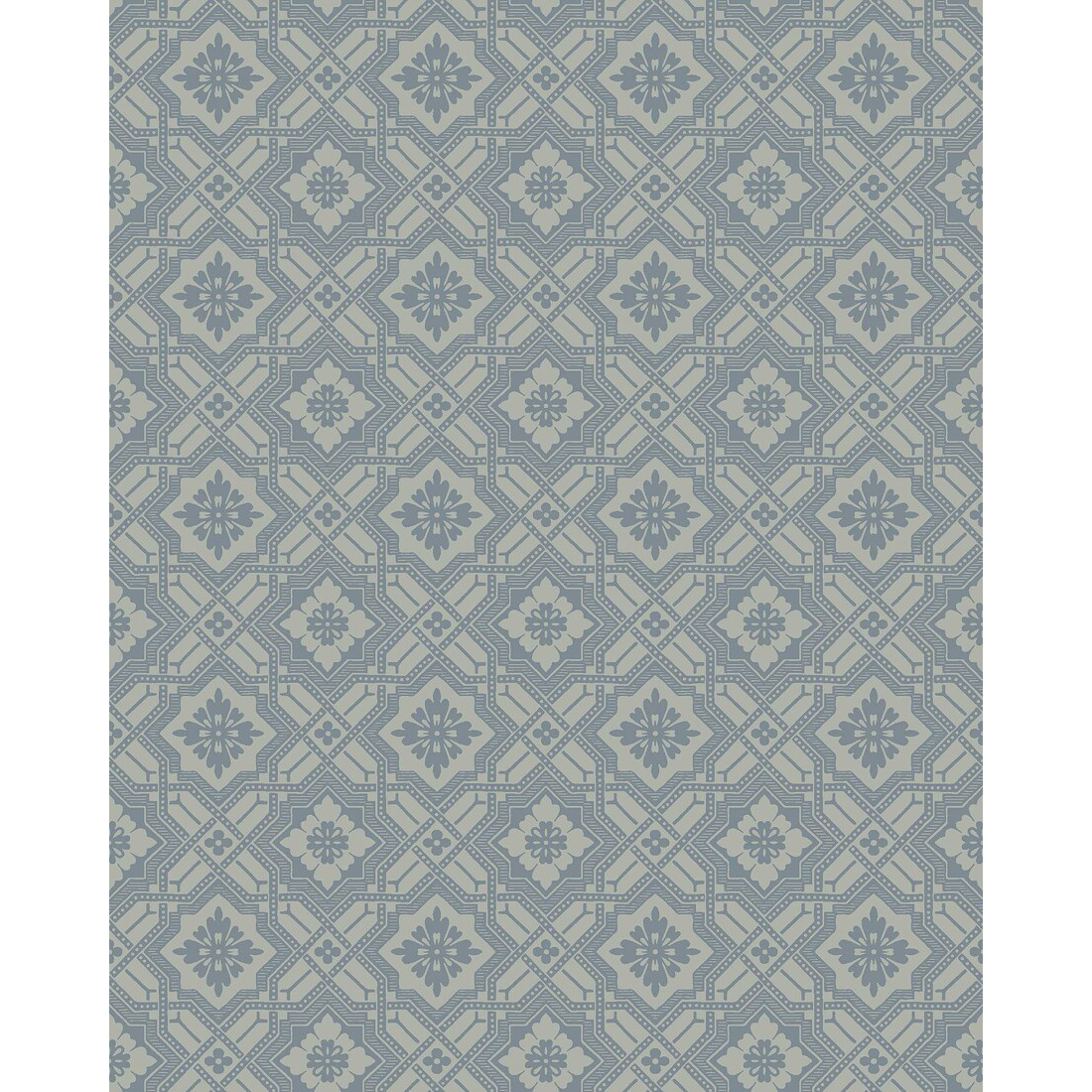 Tapet Boråstapeter Anno II Friedrich 8074