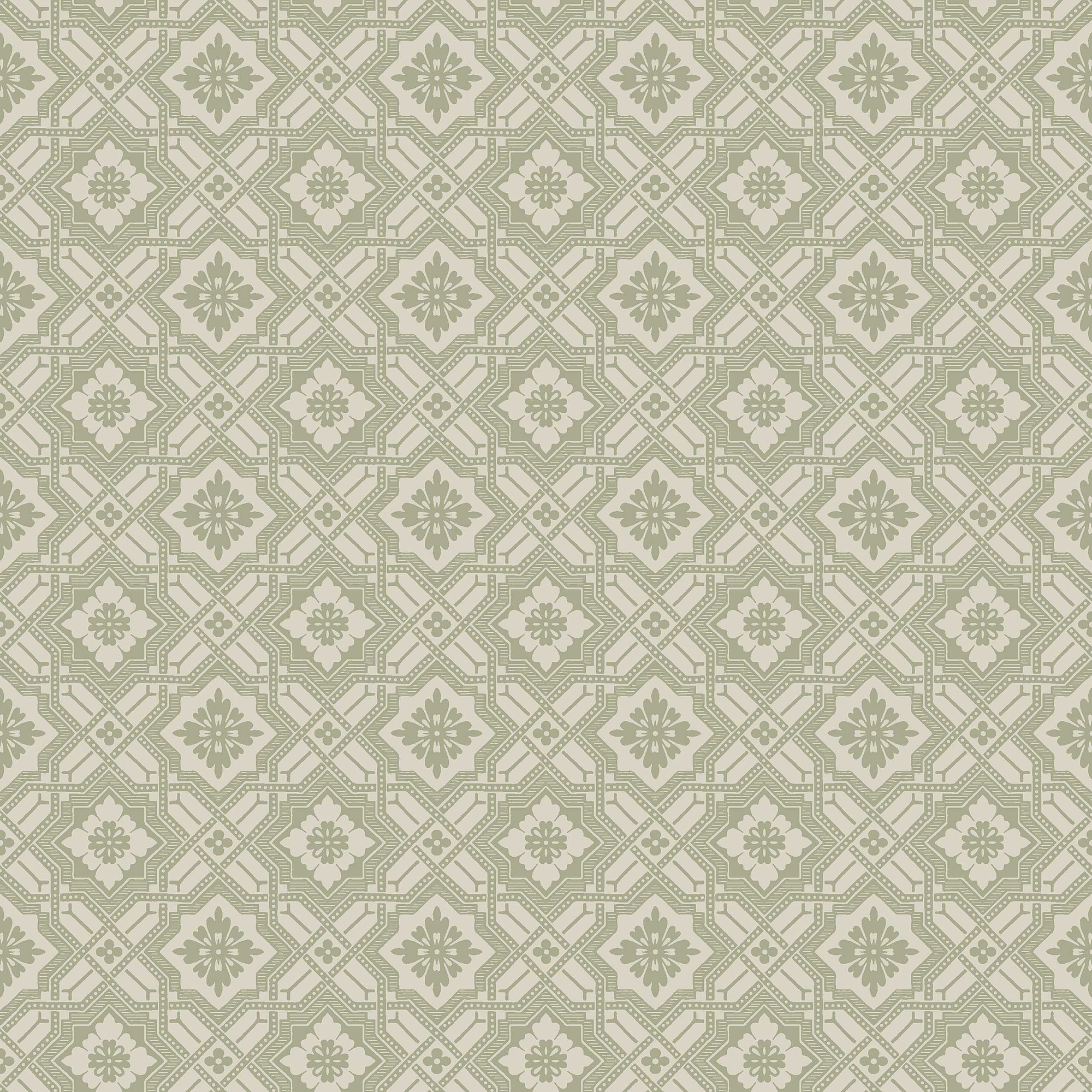 Tapet Boråstapeter Anno II Friedrich 8075