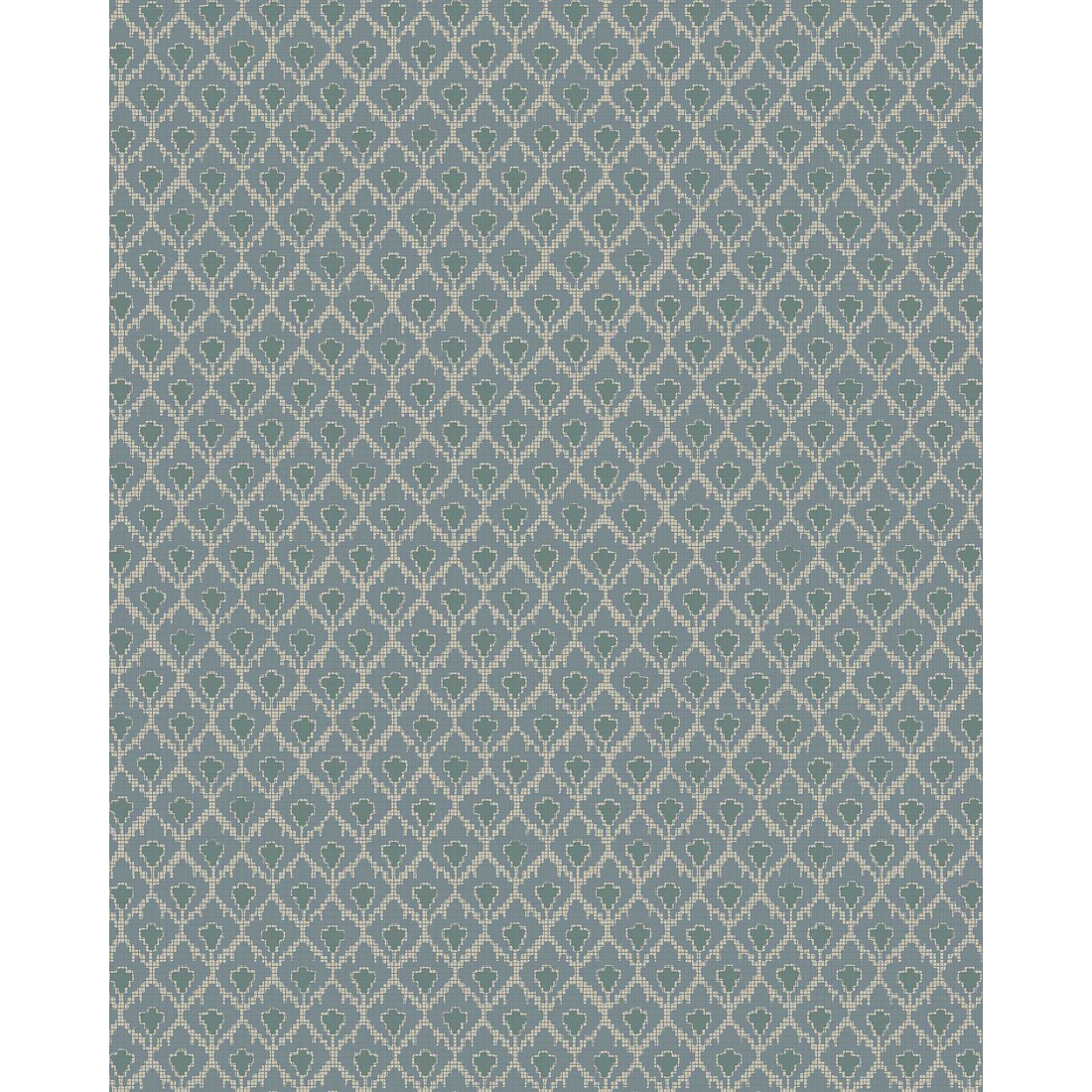 Tapet Boråstapeter Anno II Svea 8076