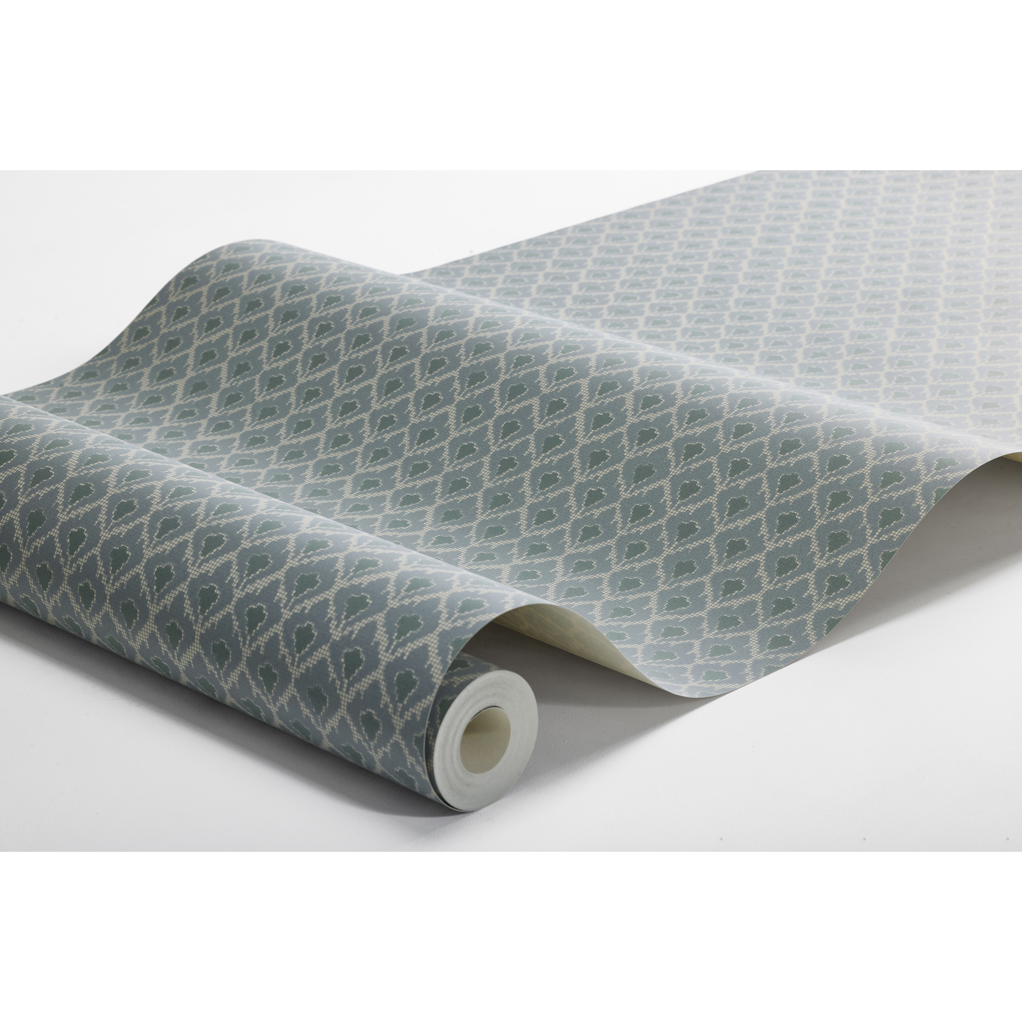 Tapet Boråstapeter Anno II Svea 8076