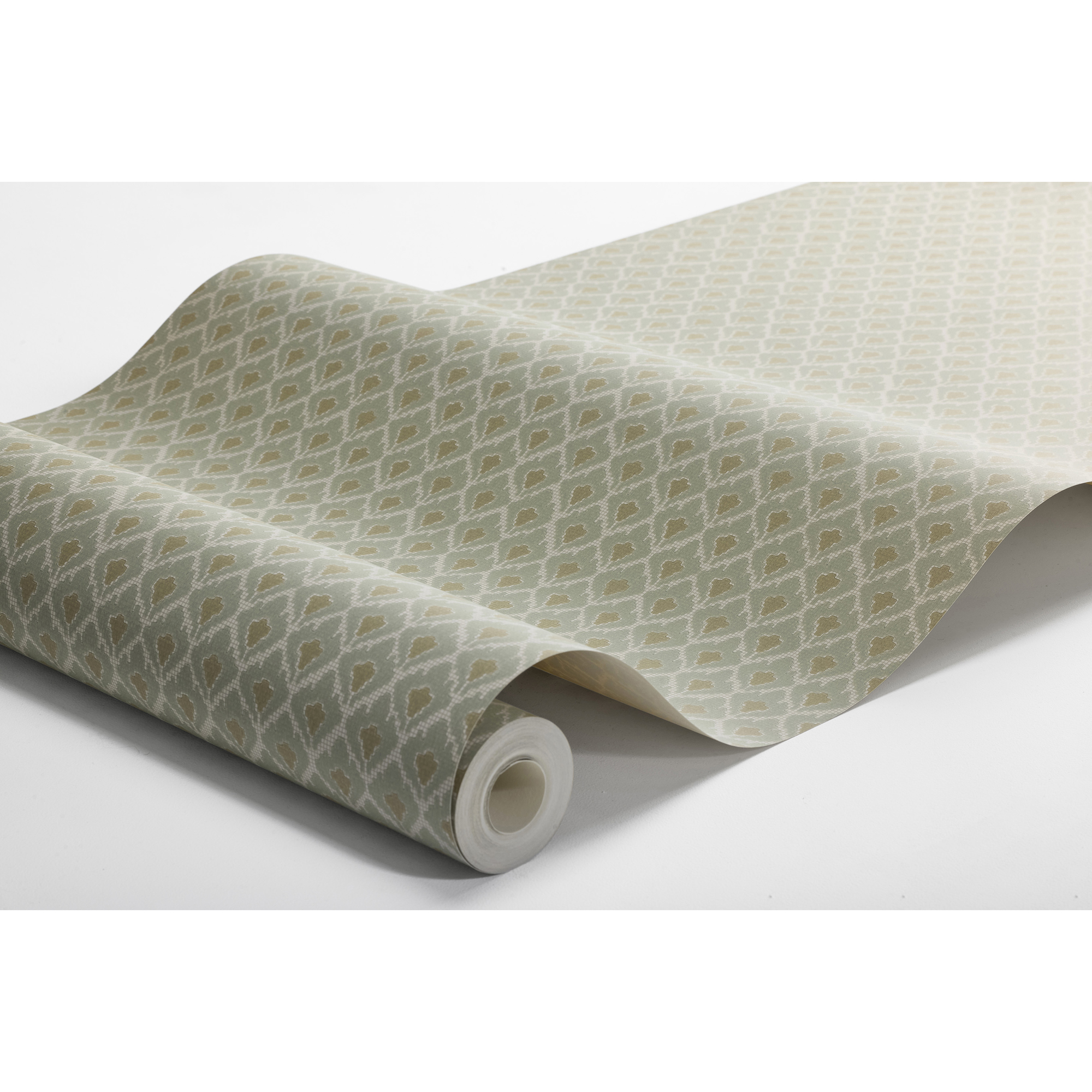 Tapet Boråstapeter Anno II Svea 8077