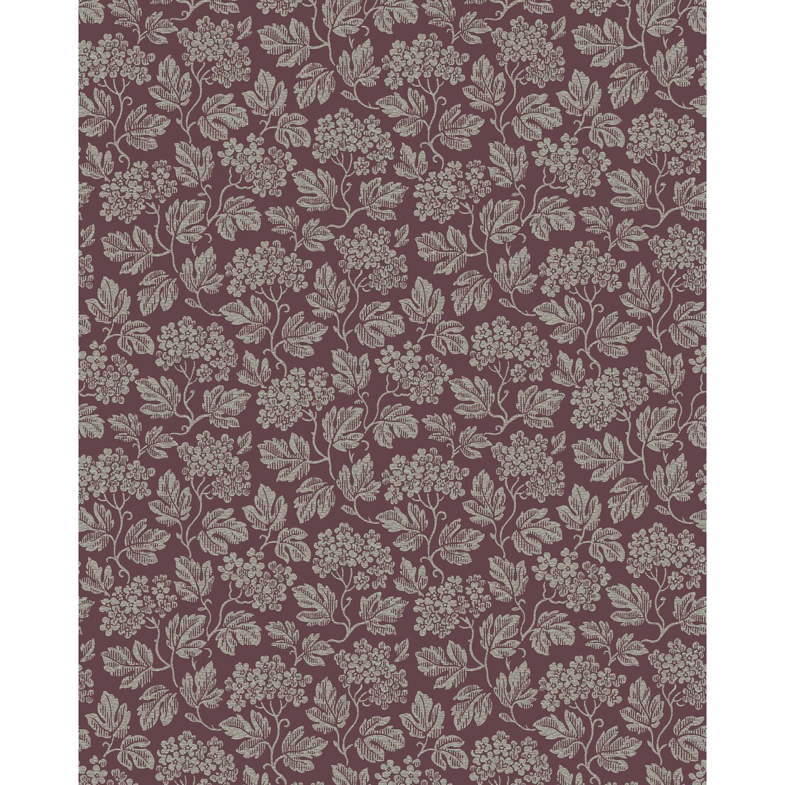 Tapet Boråstapeter Anno II Hagtorn 8079