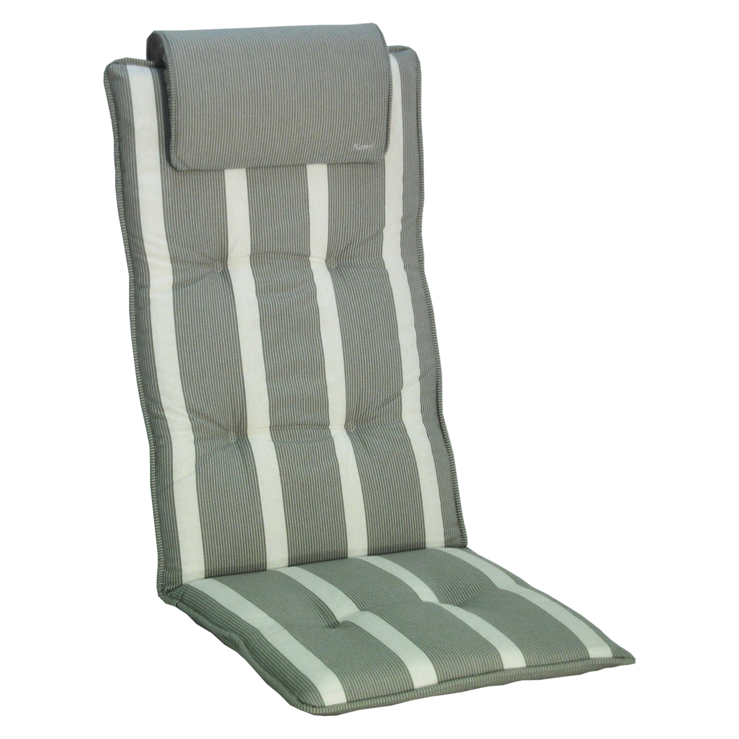 Positionsdyna Fritab Home Classic