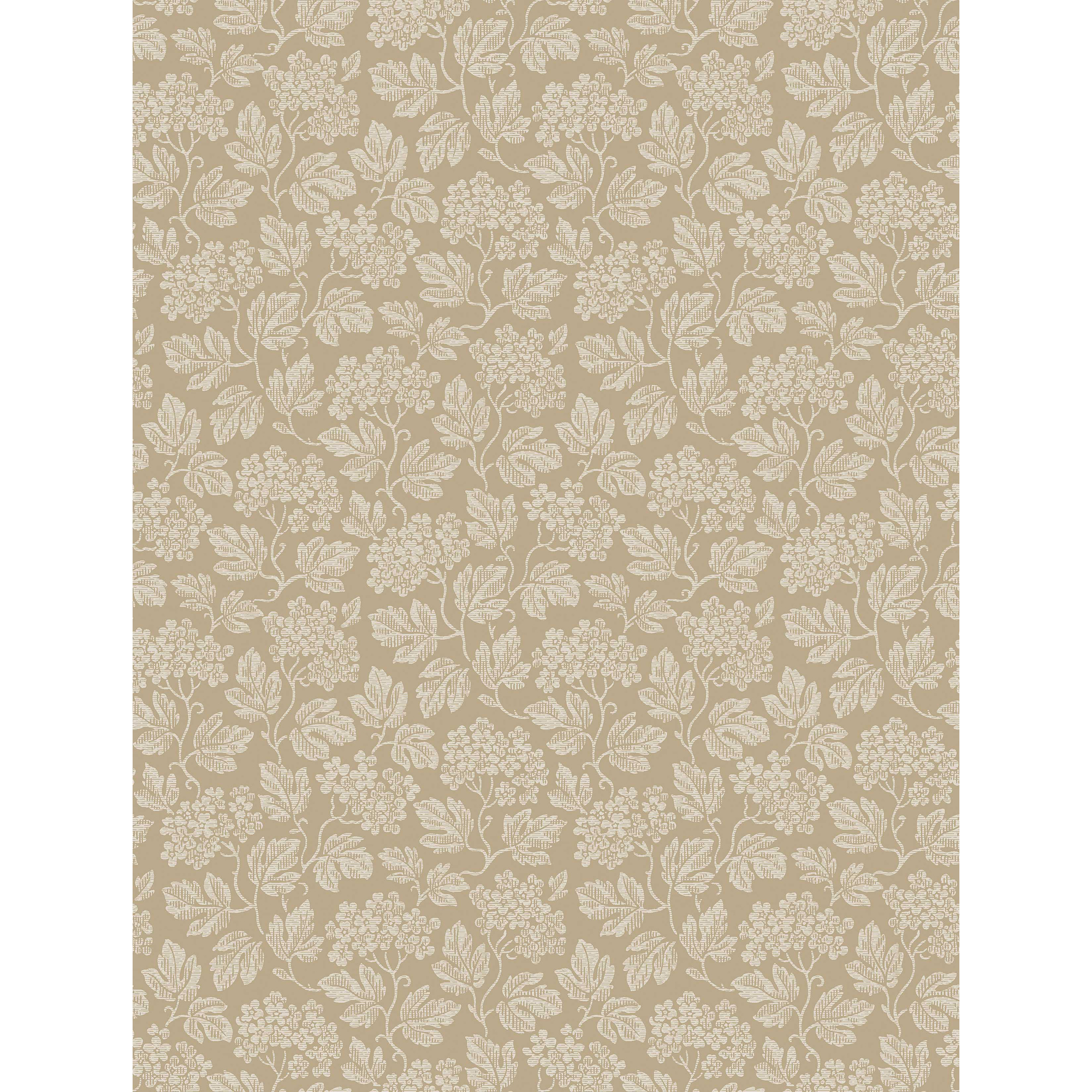 Tapet Boråstapeter Anno II Hagtorn 8080