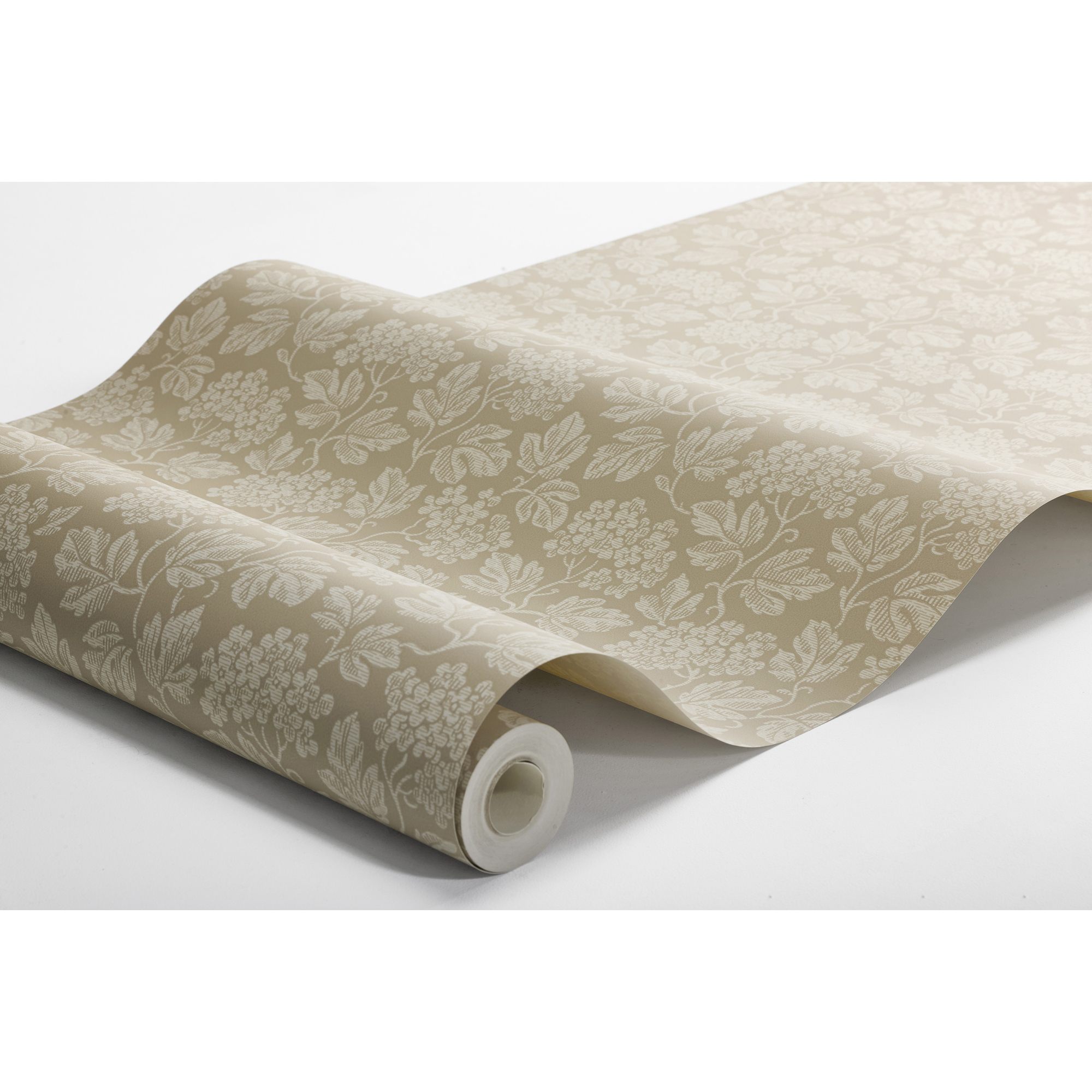 Tapet Boråstapeter Anno II Hagtorn 8080