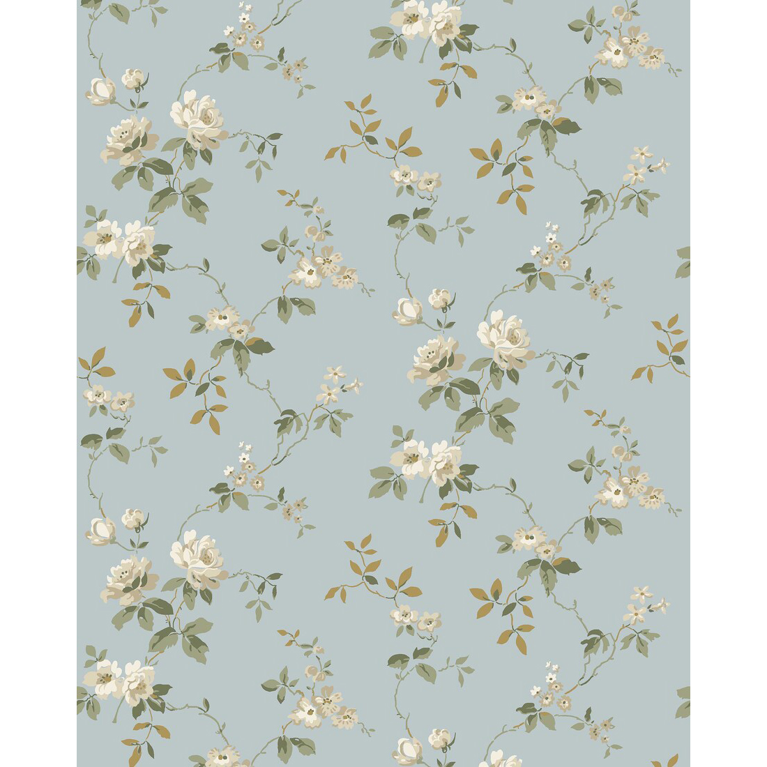 Tapet Boråstapeter Anno II Värmdö 8087