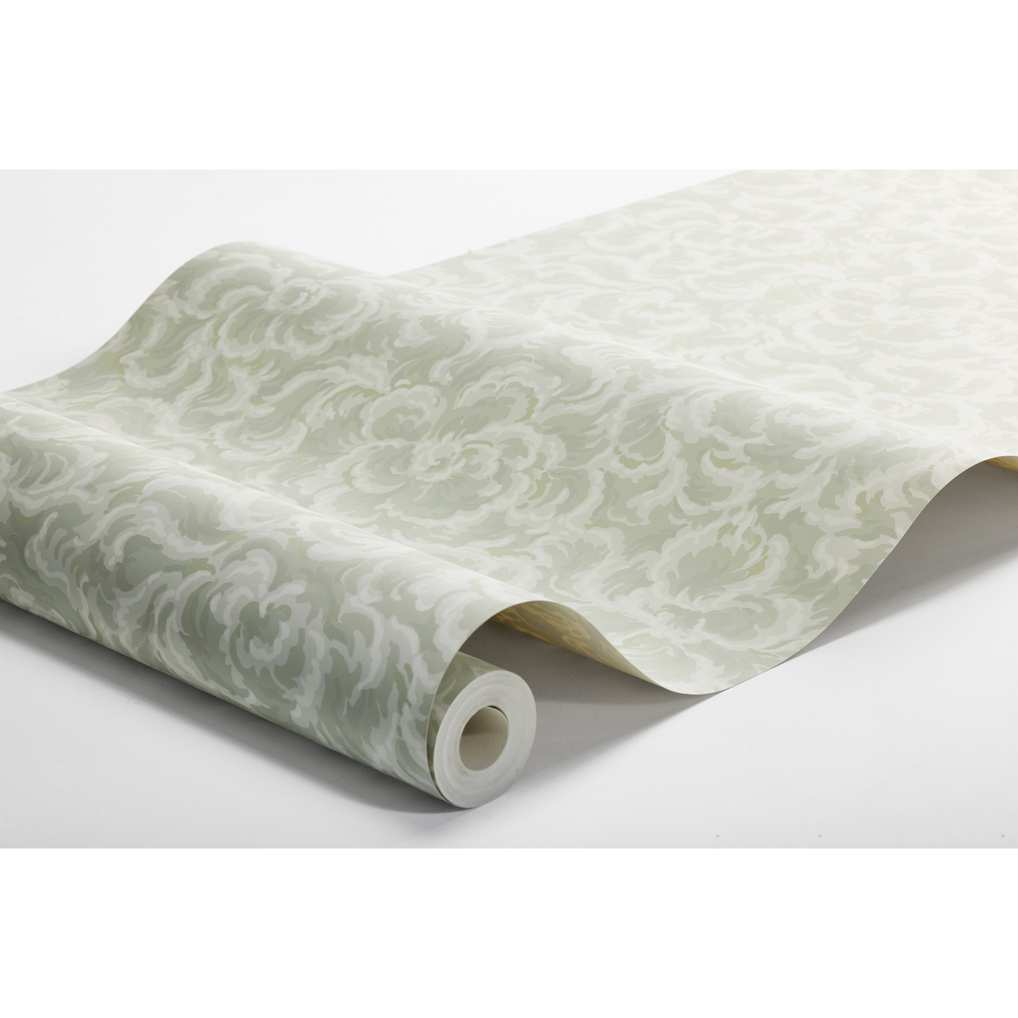 Tapet Boråstapeter Anno II Änggården 8089