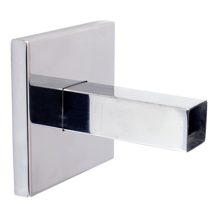 Monteringssats Arrow Delsjön för Dold Anslutning