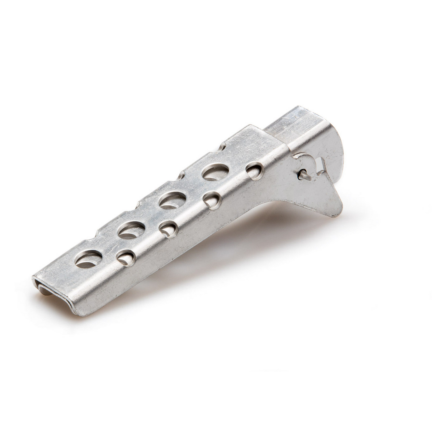 Handtag Briv Grip Till Stormkök