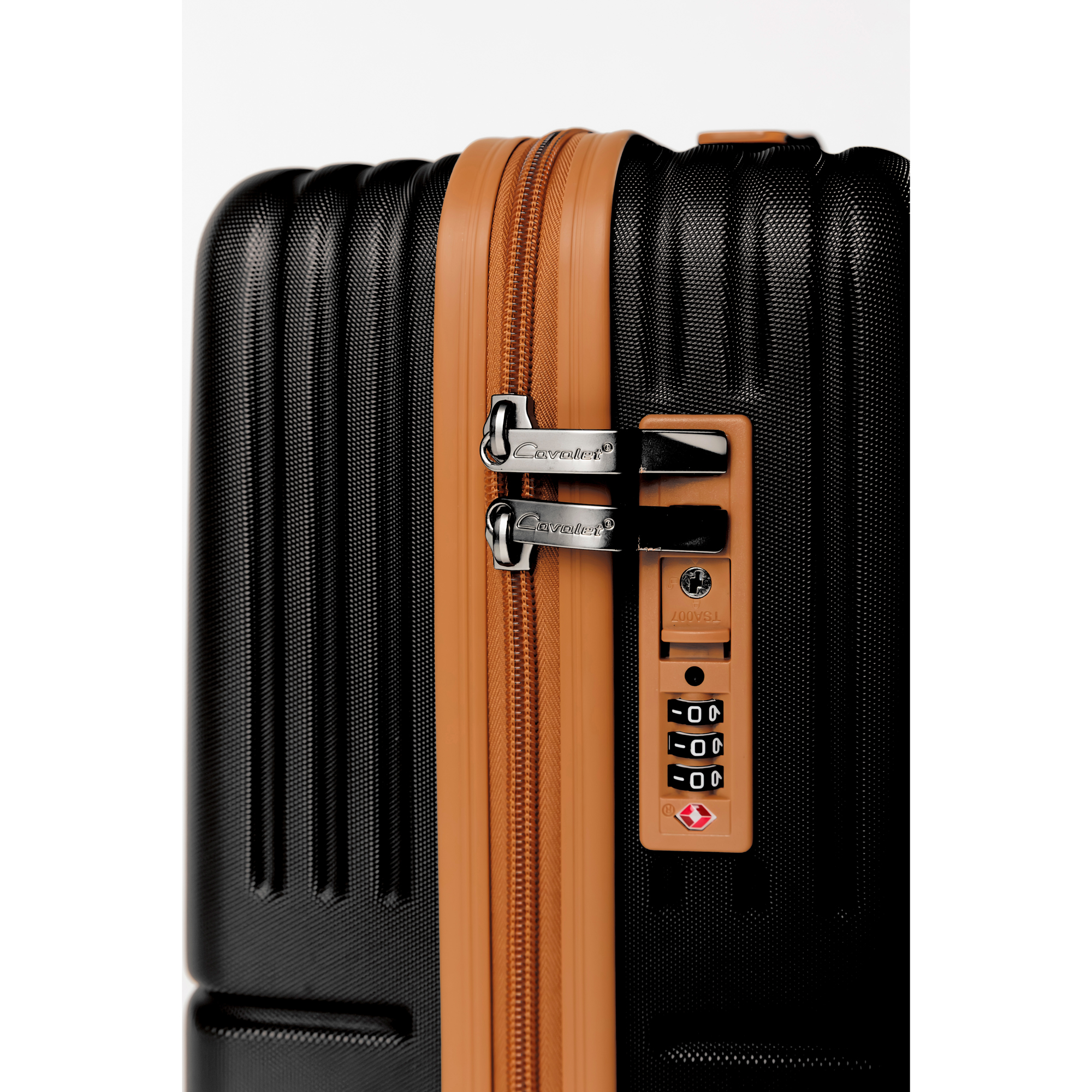 Kabinväska Cavalet Dalby