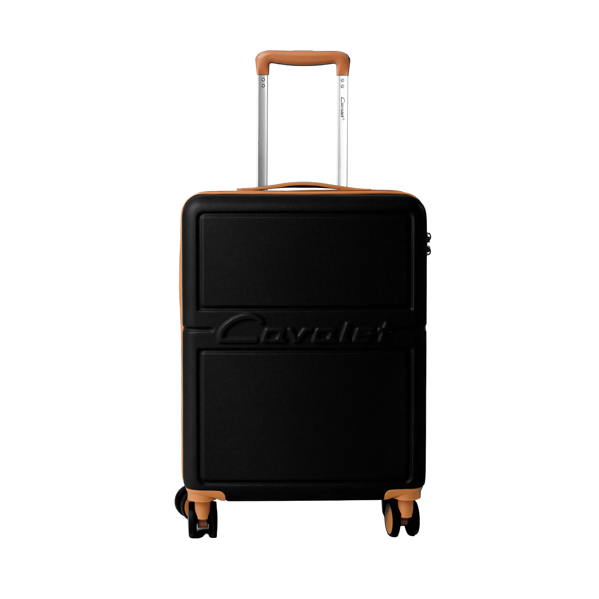 Svart
