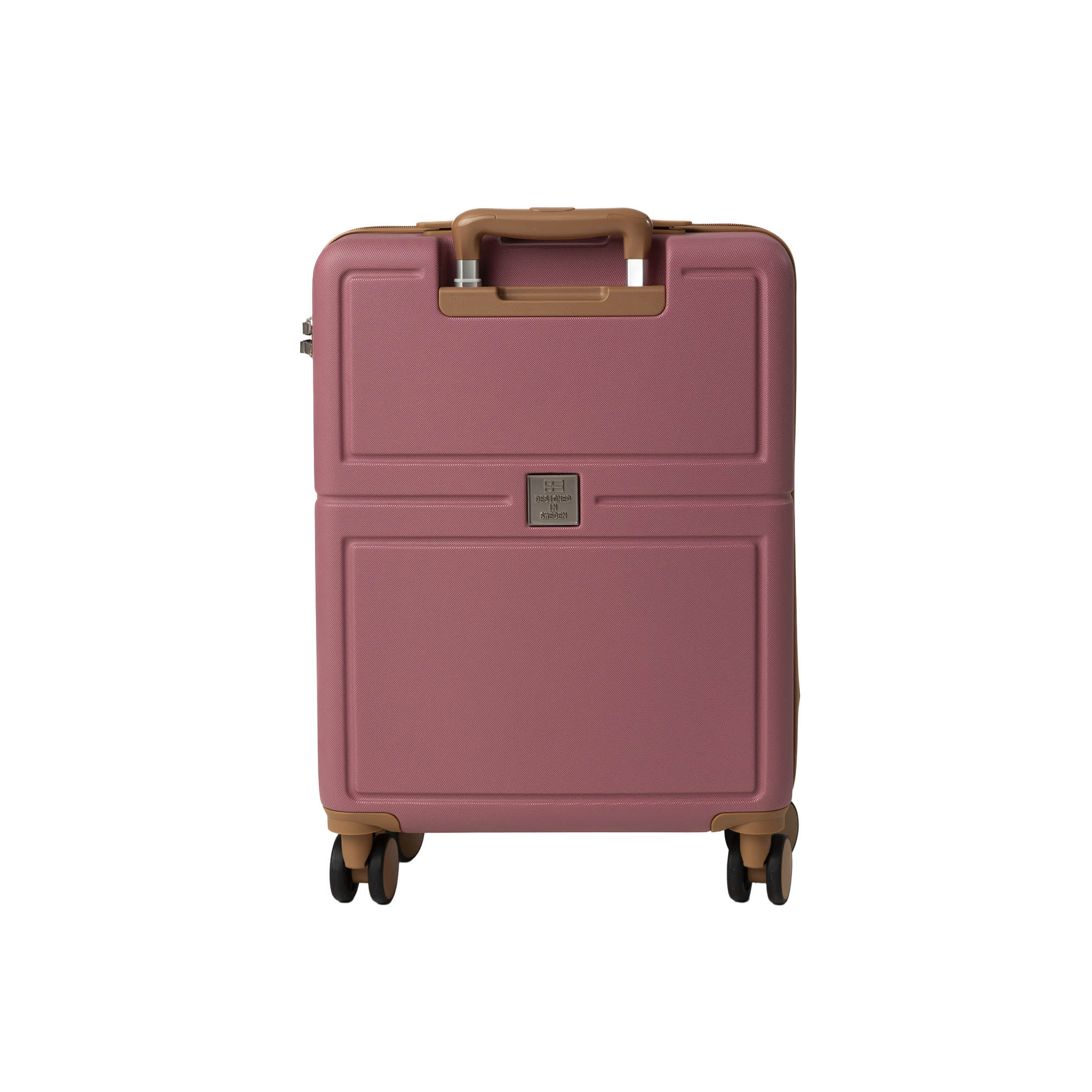 Kabinväska Cavalet Dalby