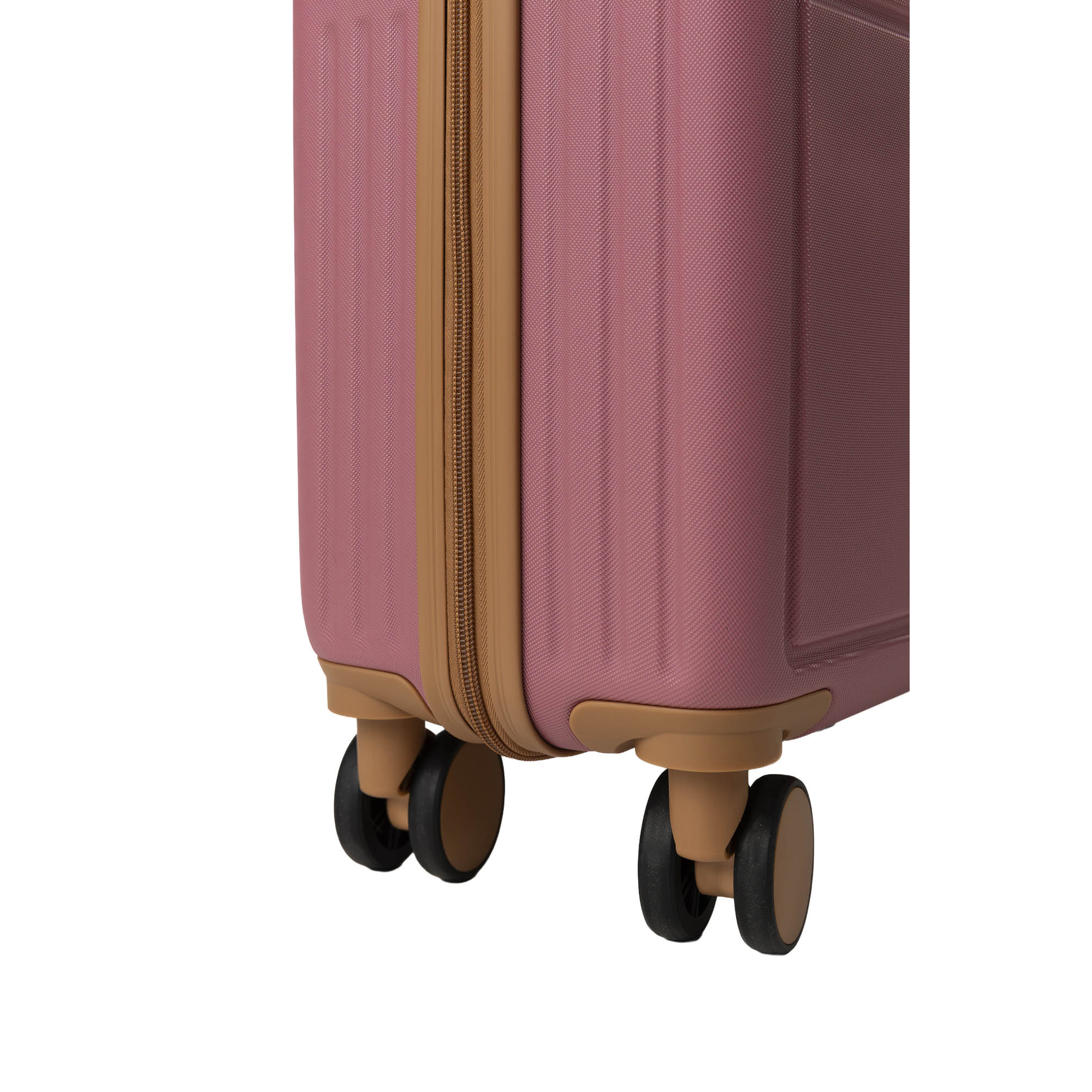 Kabinväska Cavalet Dalby