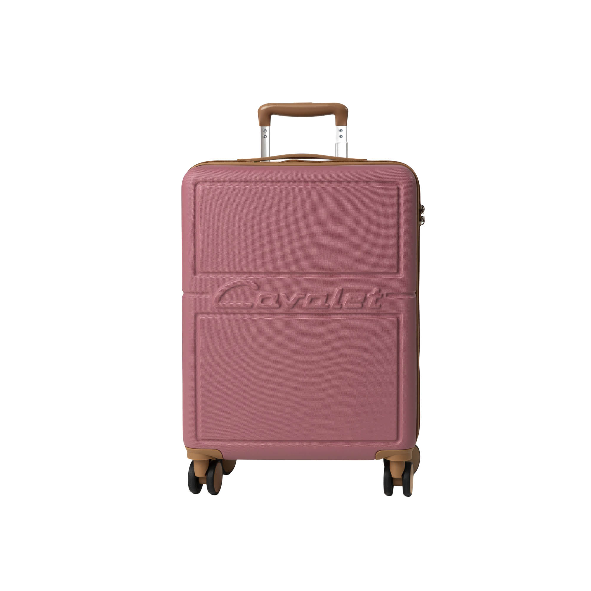Kabinväska Cavalet Dalby