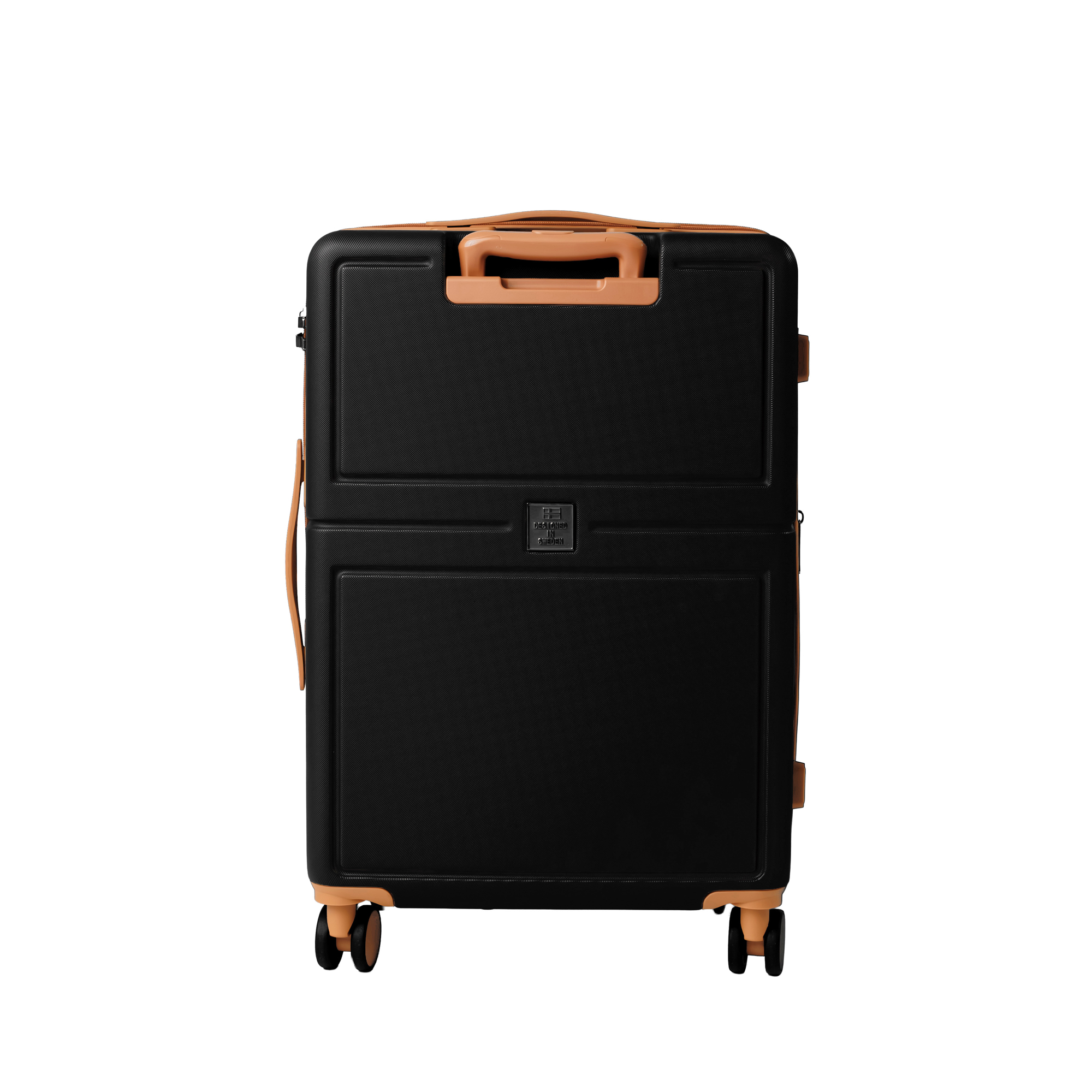 Resväska Cavalet Dalby Medium size