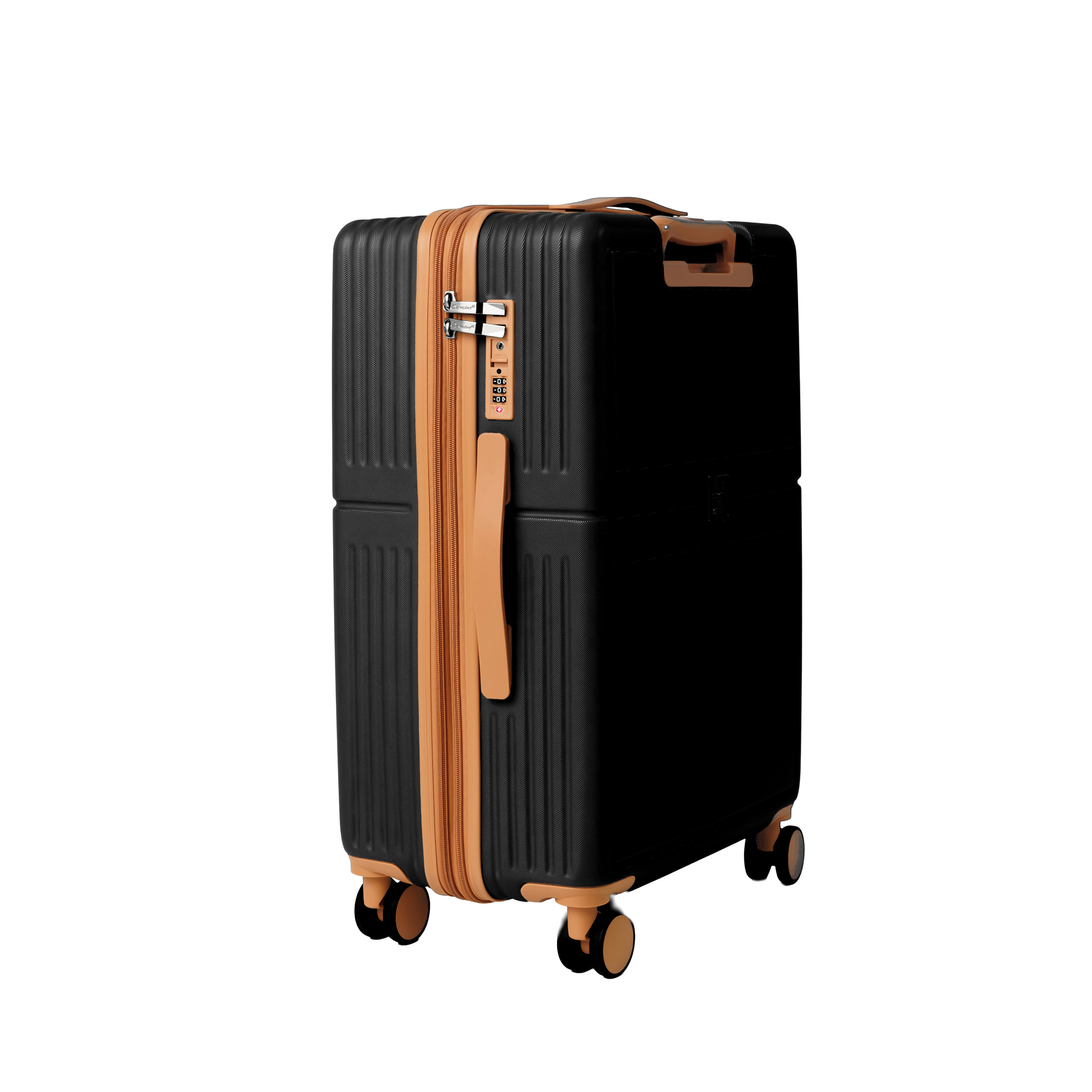 Resväska Cavalet Dalby Medium size