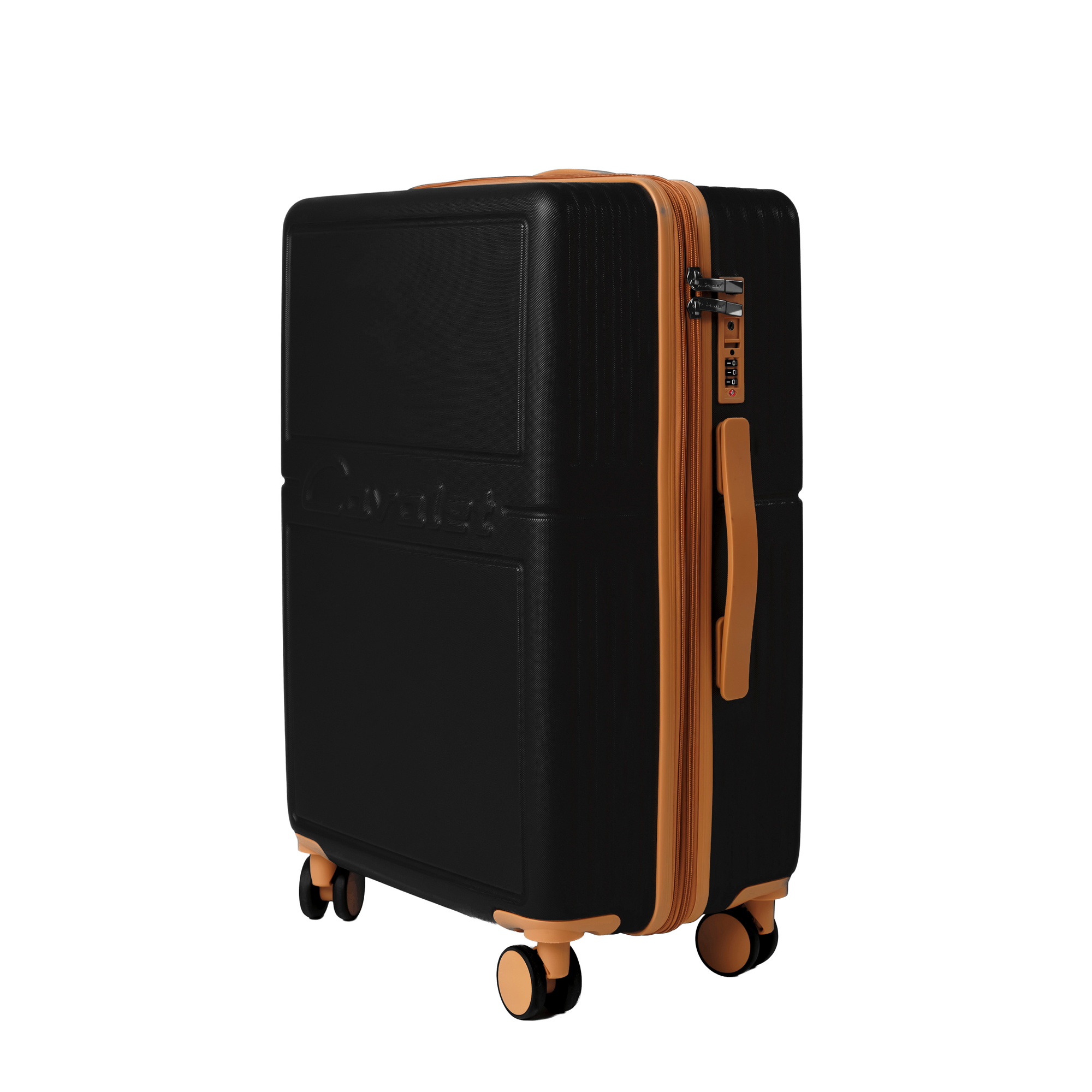 Resväska Cavalet Dalby Medium size