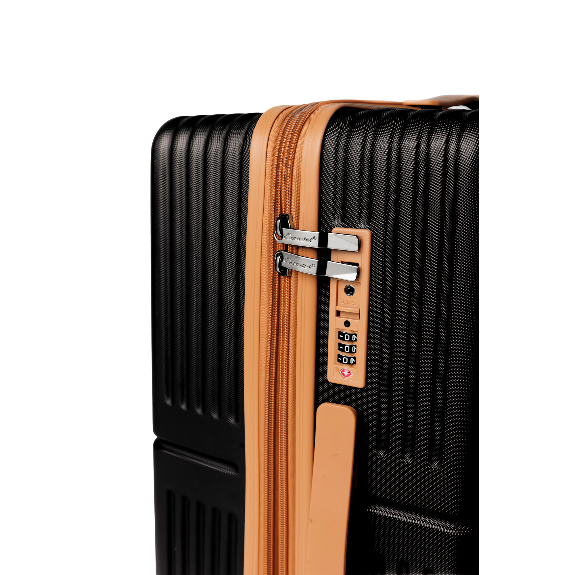 Resväska Cavalet Dalby Medium size