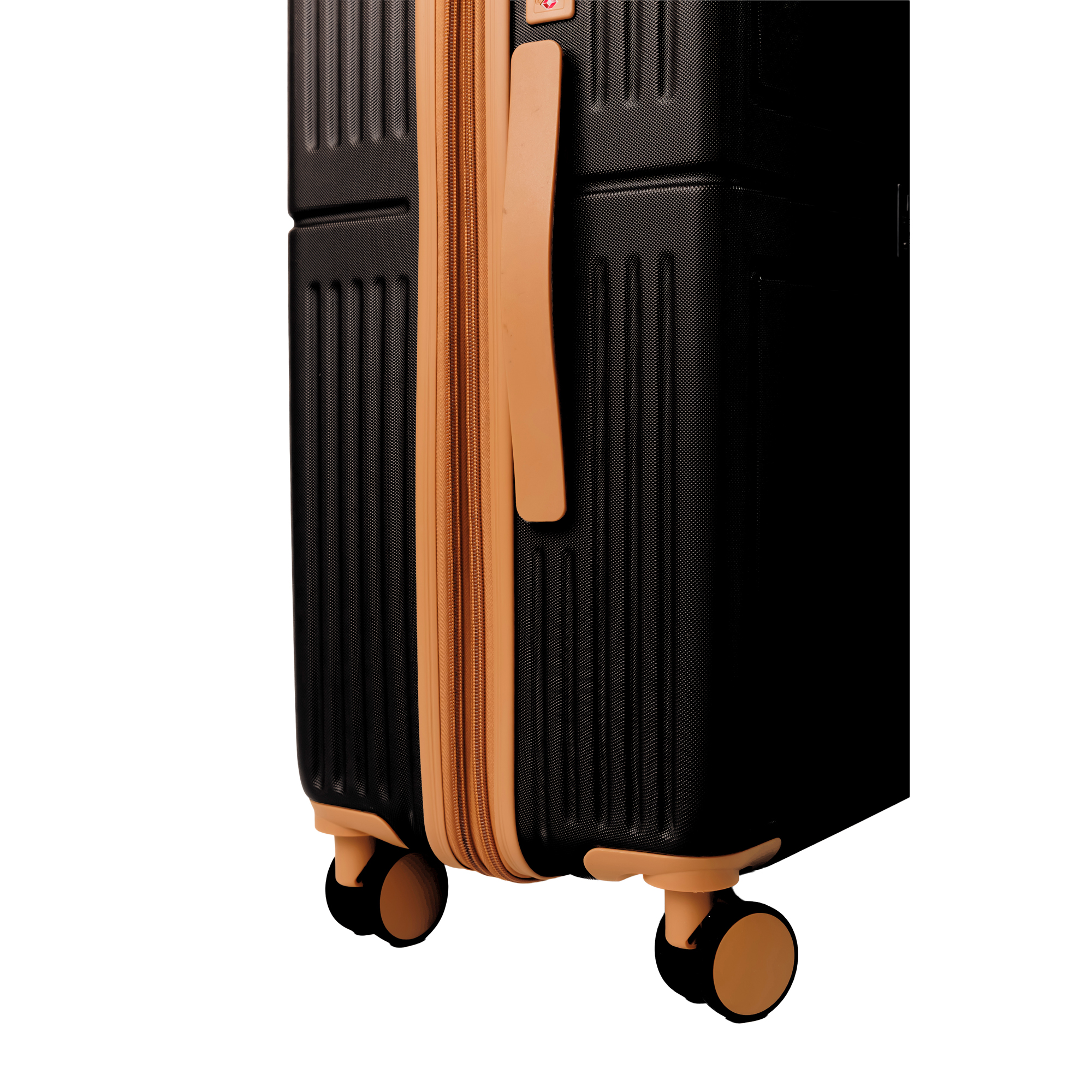 Resväska Cavalet Dalby Medium size