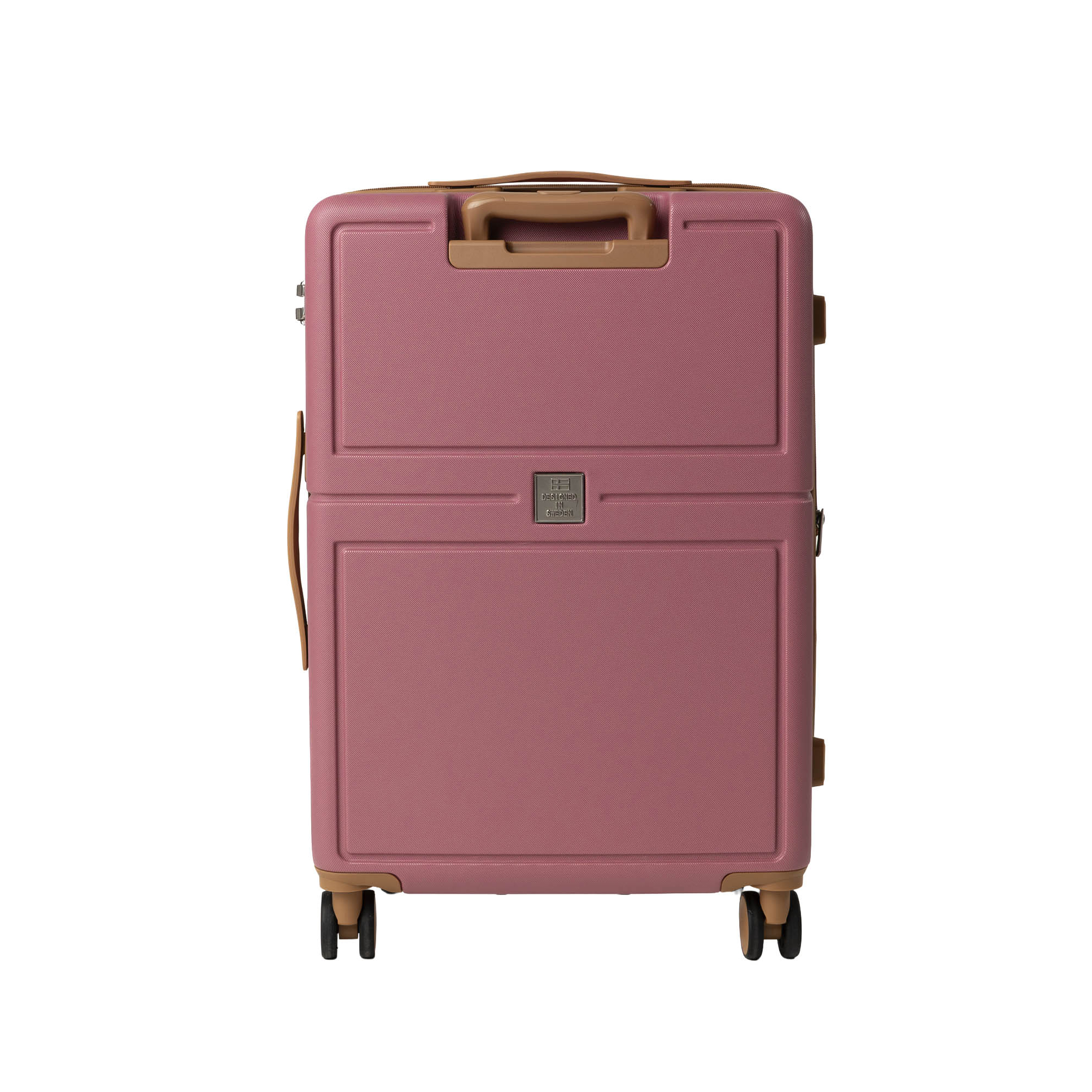 Resväska Cavalet Dalby Medium size