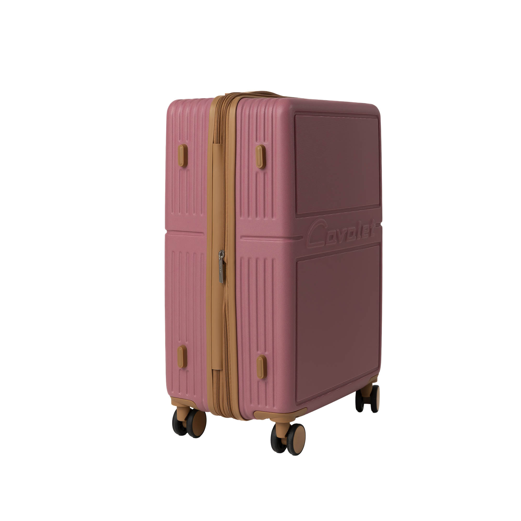 Resväska Cavalet Dalby Medium size