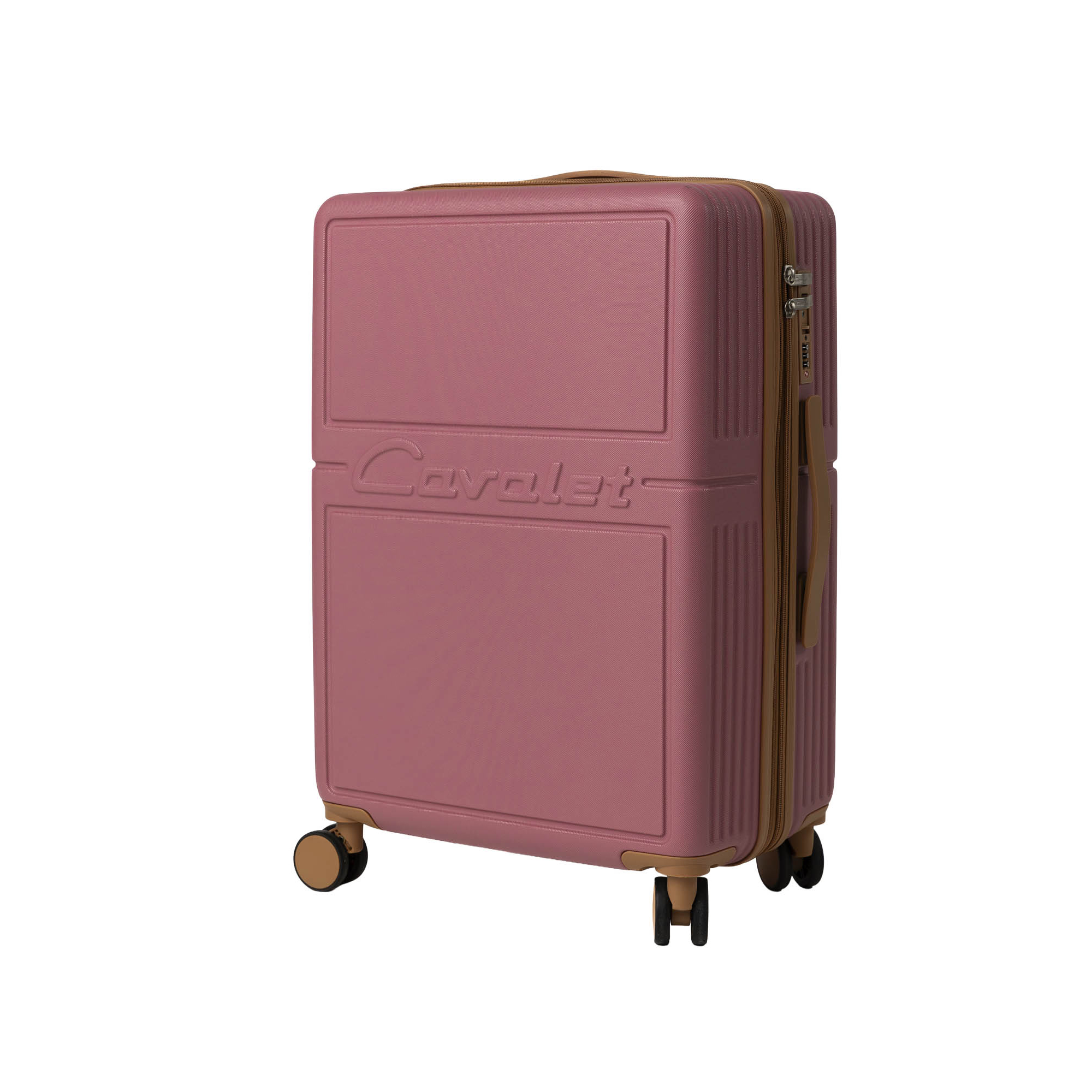 Resväska Cavalet Dalby Medium size