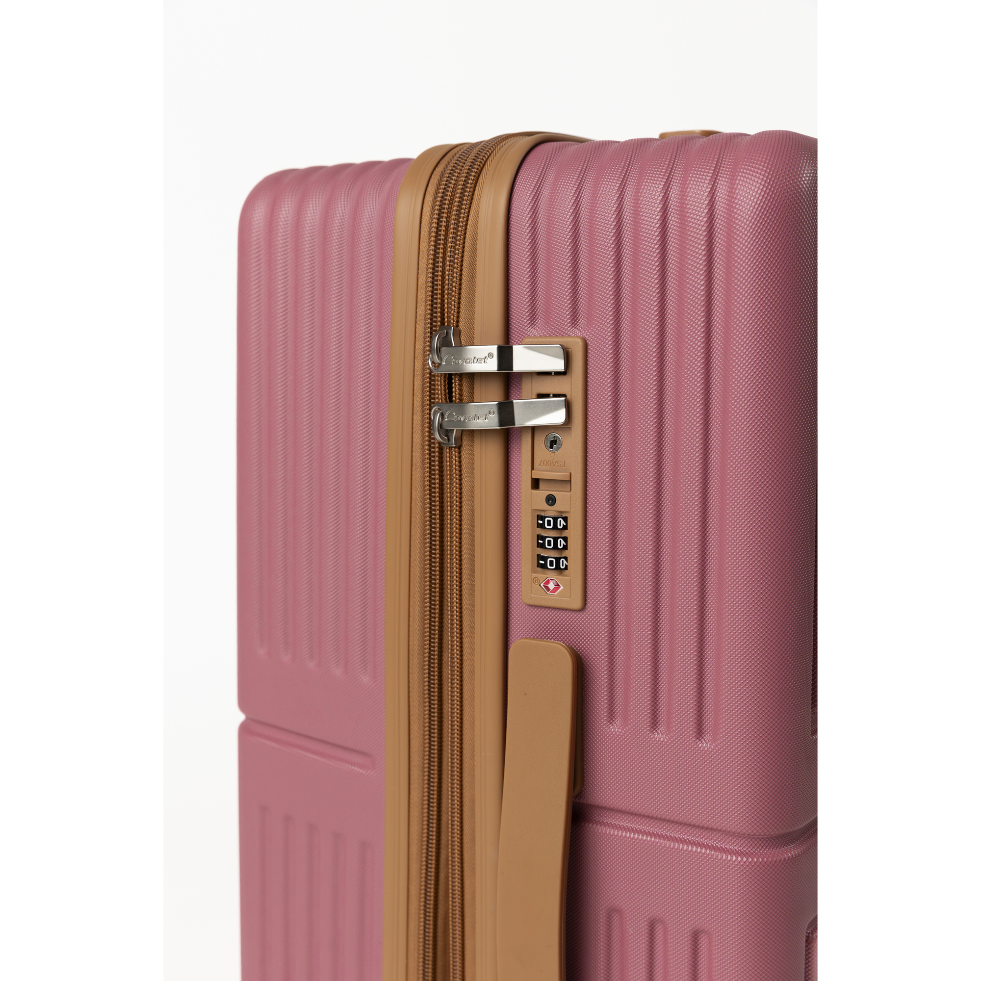 Resväska Cavalet Dalby Medium size