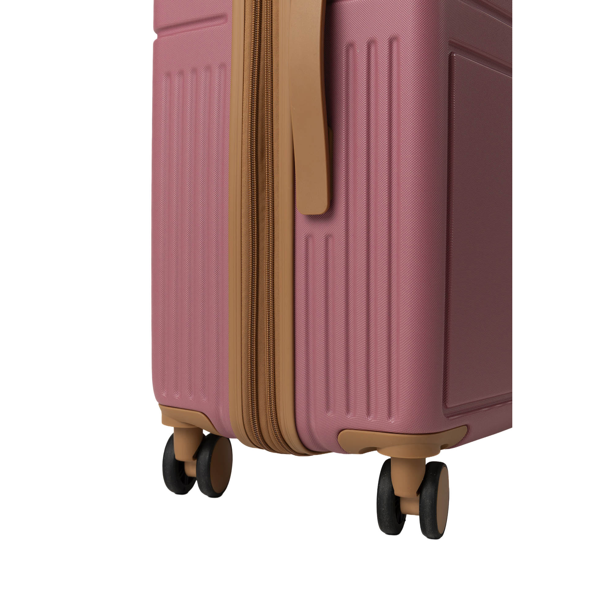 Resväska Cavalet Dalby Medium size