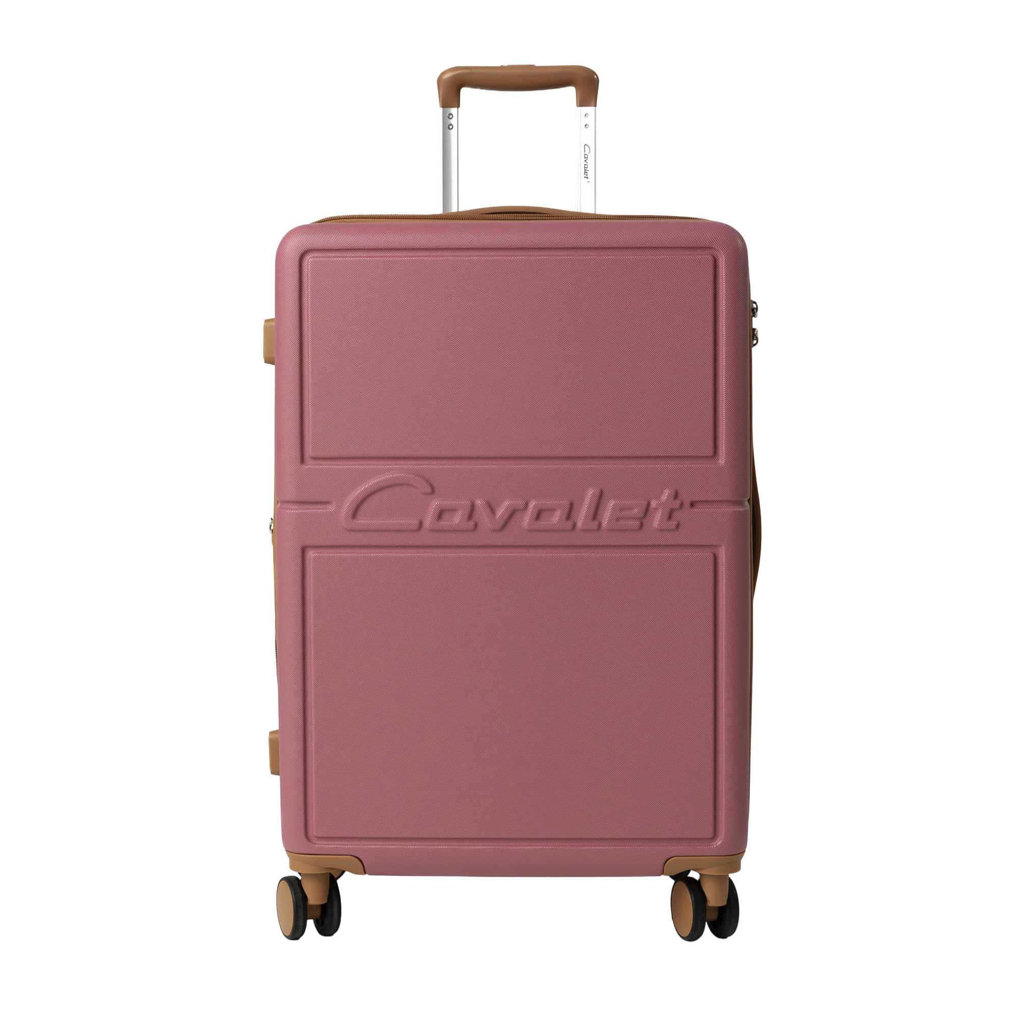 Resväska Cavalet Dalby Medium size