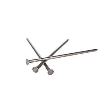 Pris p grus til grdsplass Pris p grus til grdsplass