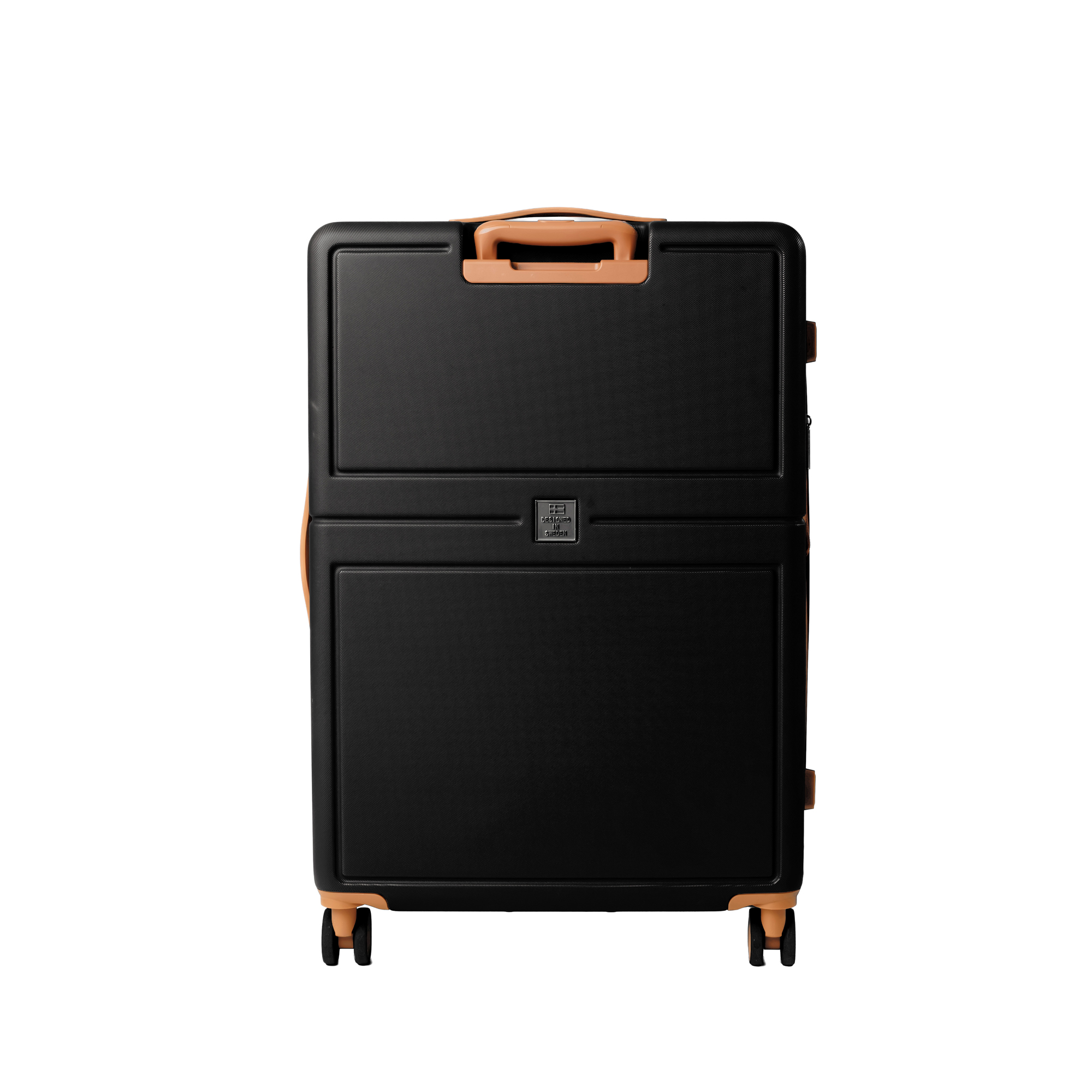 Resväska Cavalet Dalby Large size