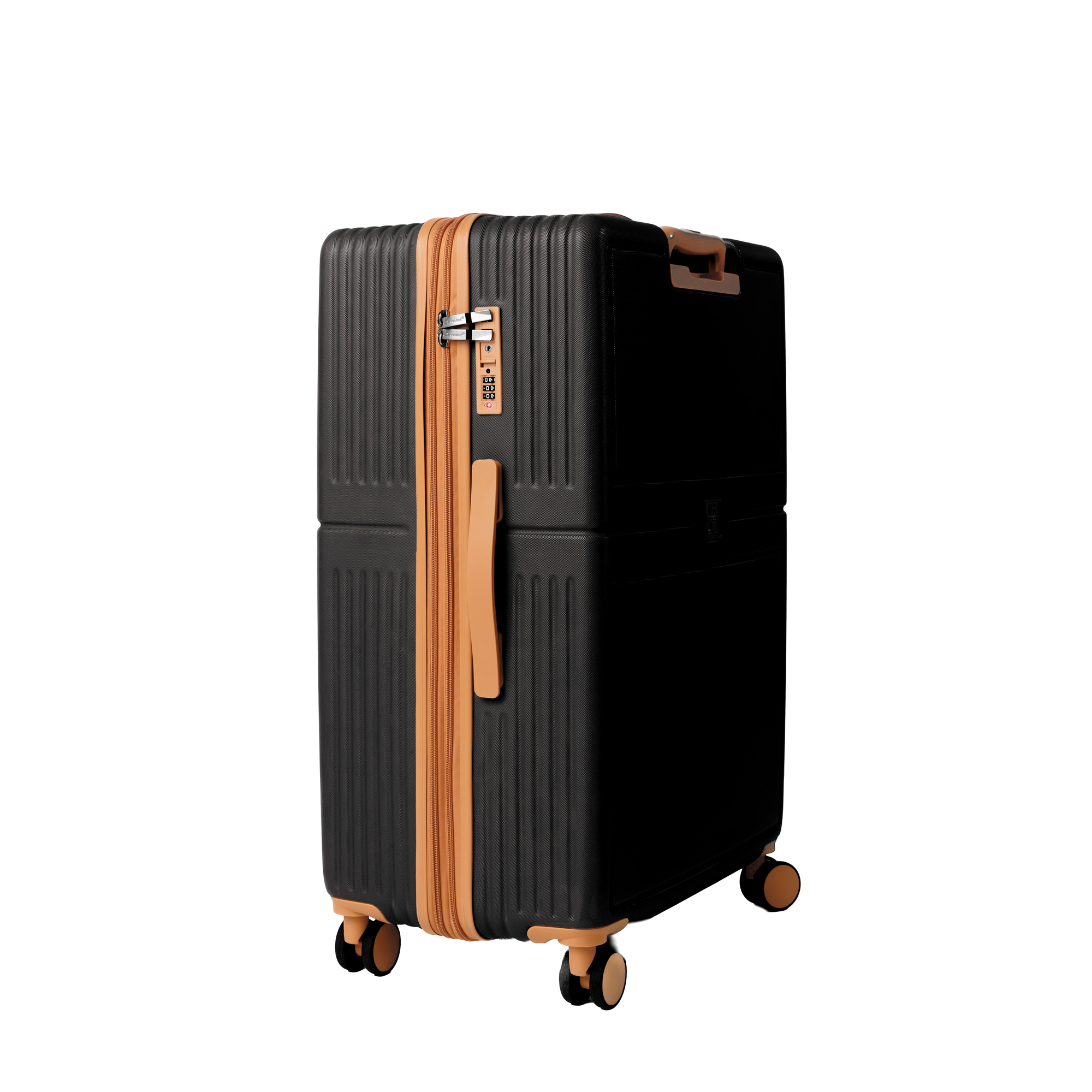 Resväska Cavalet Dalby Large size